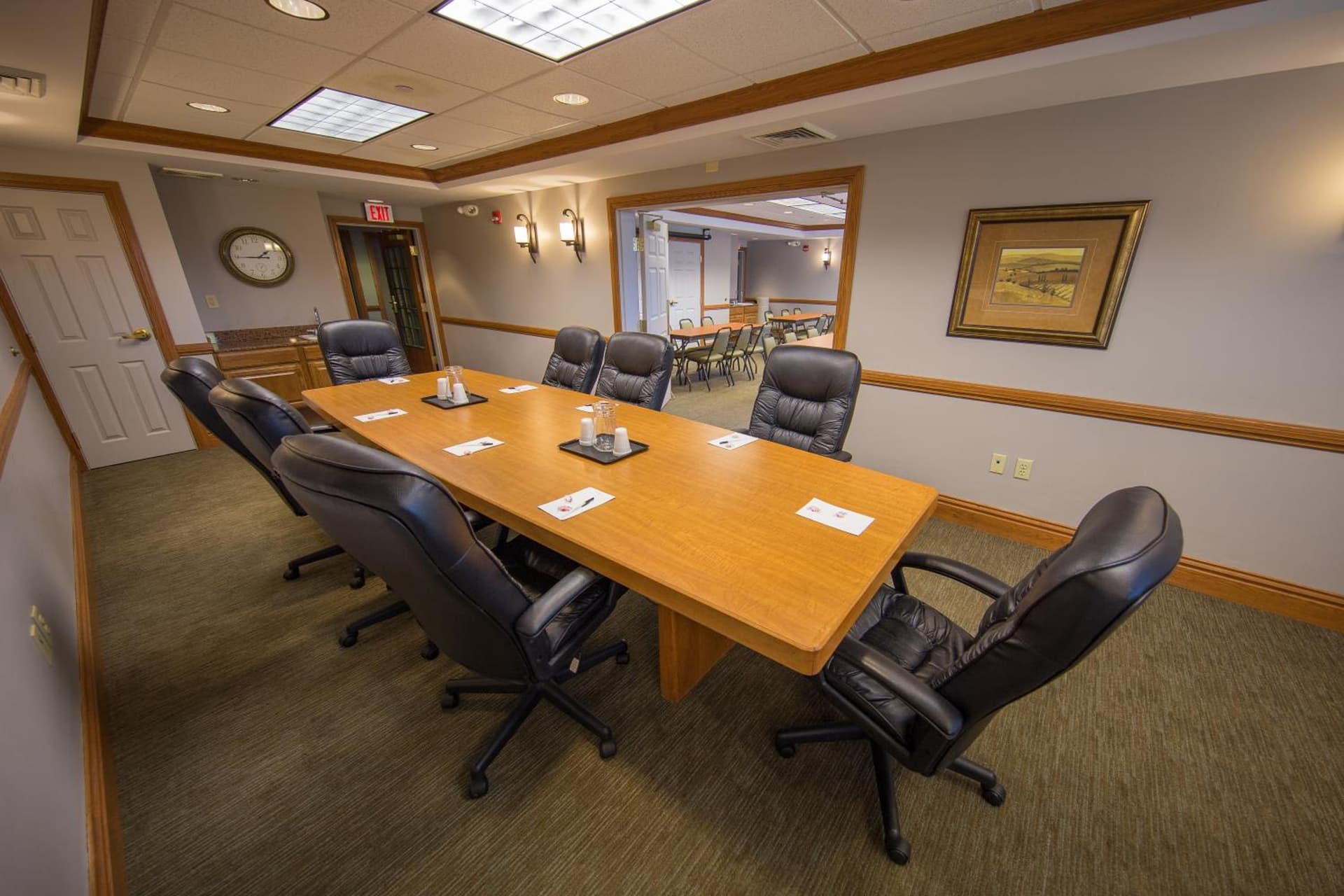 Country Inn & Suites by Radisson, Portage, IN gallery photo in Portage, IN — image 18