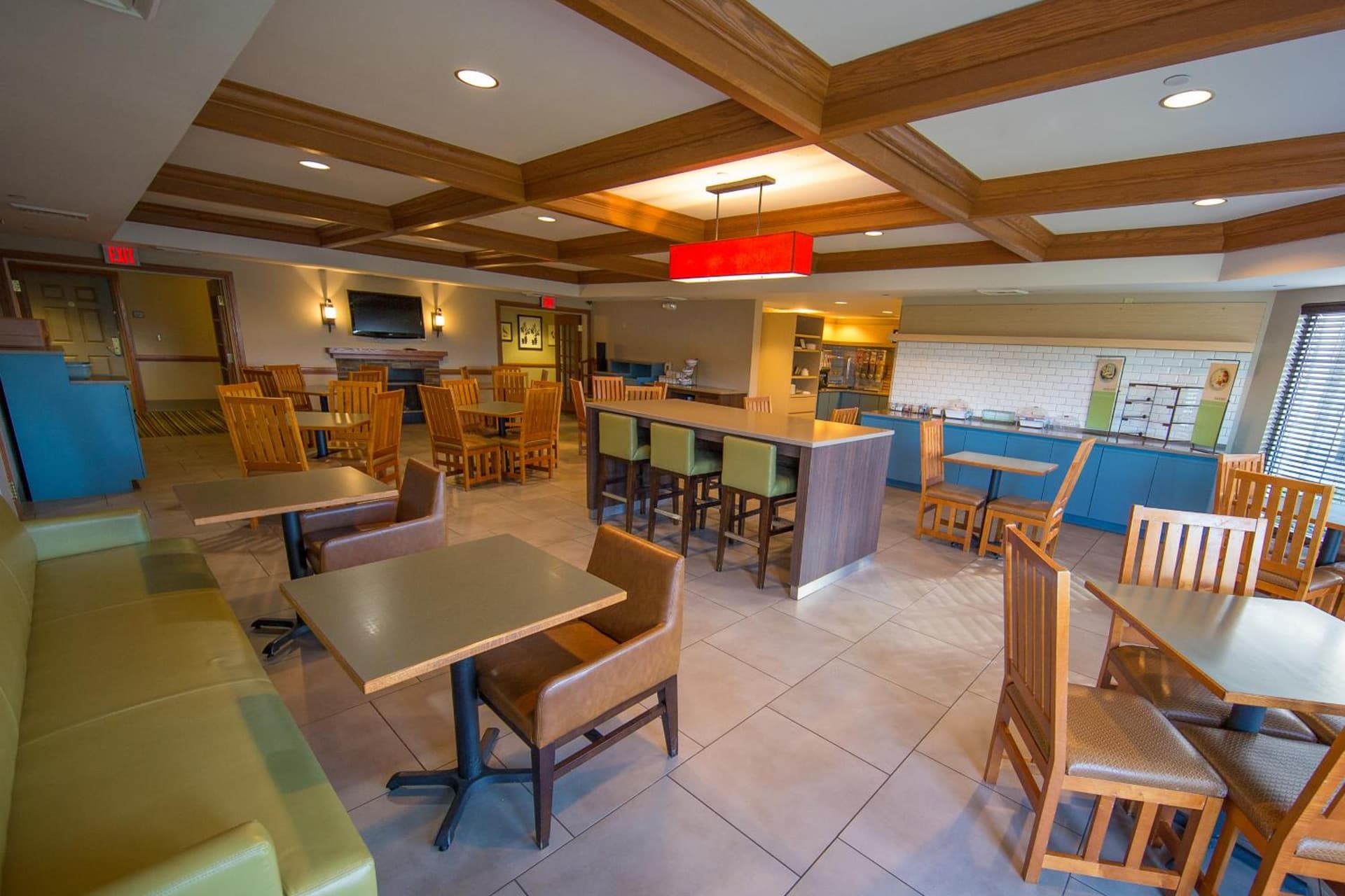 Country Inn & Suites by Radisson, Portage, IN gallery photo in Portage, IN — image 39