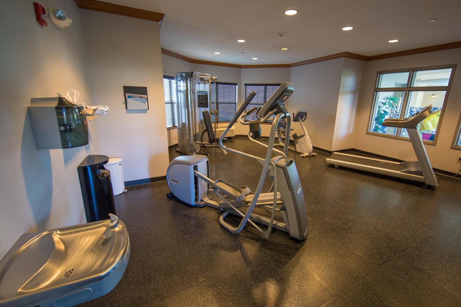 Country Inn & Suites by Radisson, Portage, IN gallery photo in Portage, IN — image 45