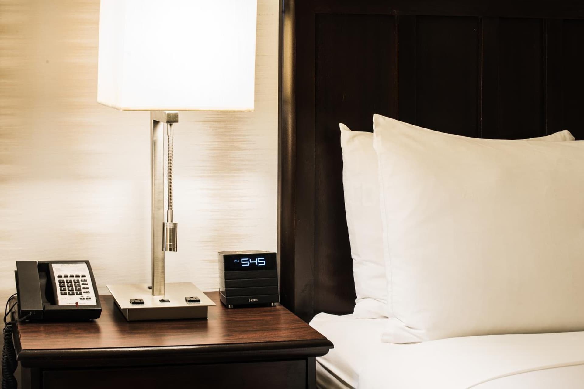 Radisson Hotel Fort Worth North-Fossil Creek gallery photo in Fort Worth, TX — image 19