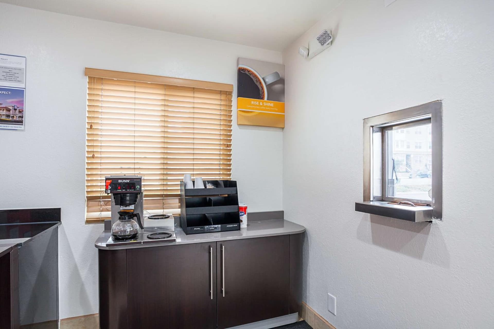Motel 6-Ventura, CA - Downtown gallery photo in Ventura, CA — image 26