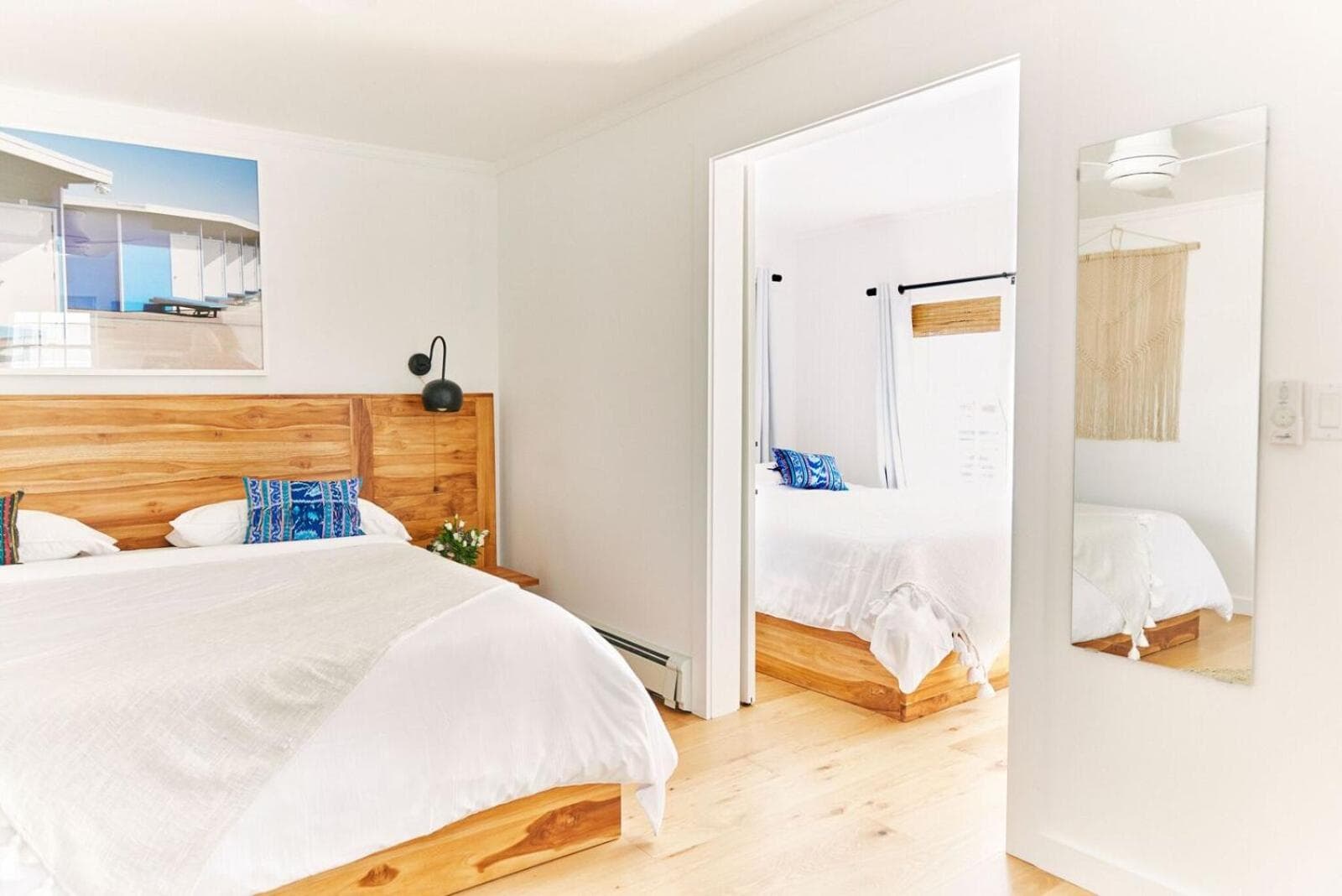 Hero Beach Club gallery photo in Montauk, NY — image 14