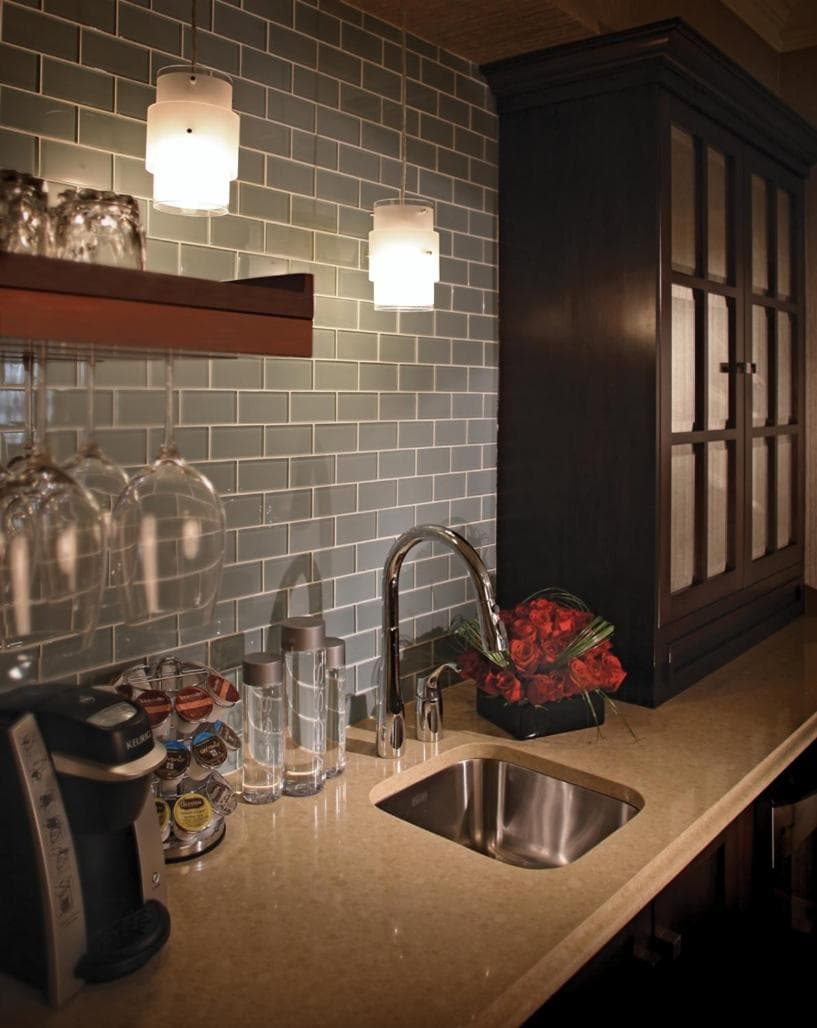 The Inn At Fox Hollow Hotel gallery photo in Woodbury — image 35