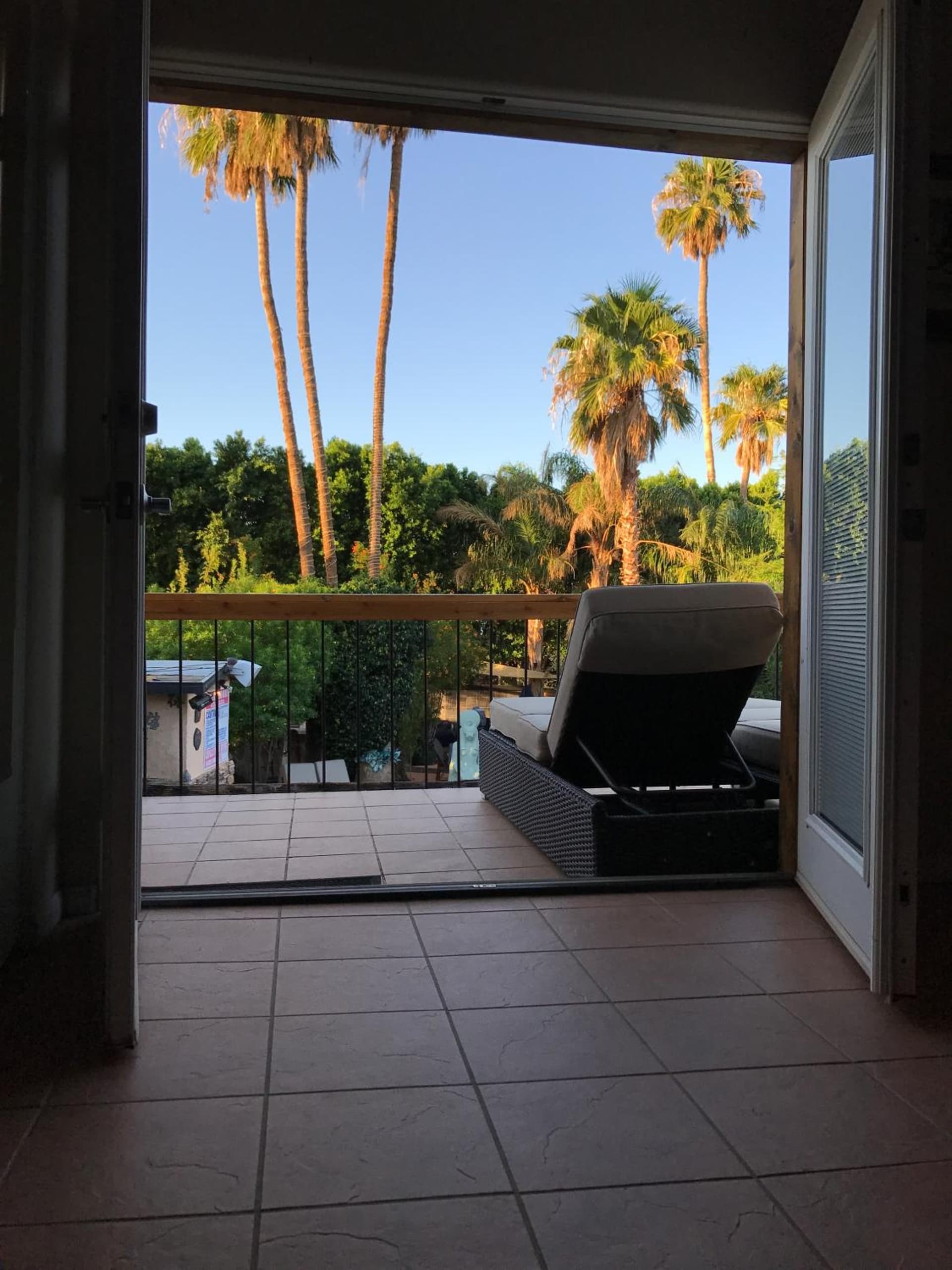 Sea Mountain Nude Resort & Spa Hotel - Adults Only featured exterior or lobby in Desert Hot Springs, CA — similar hotel