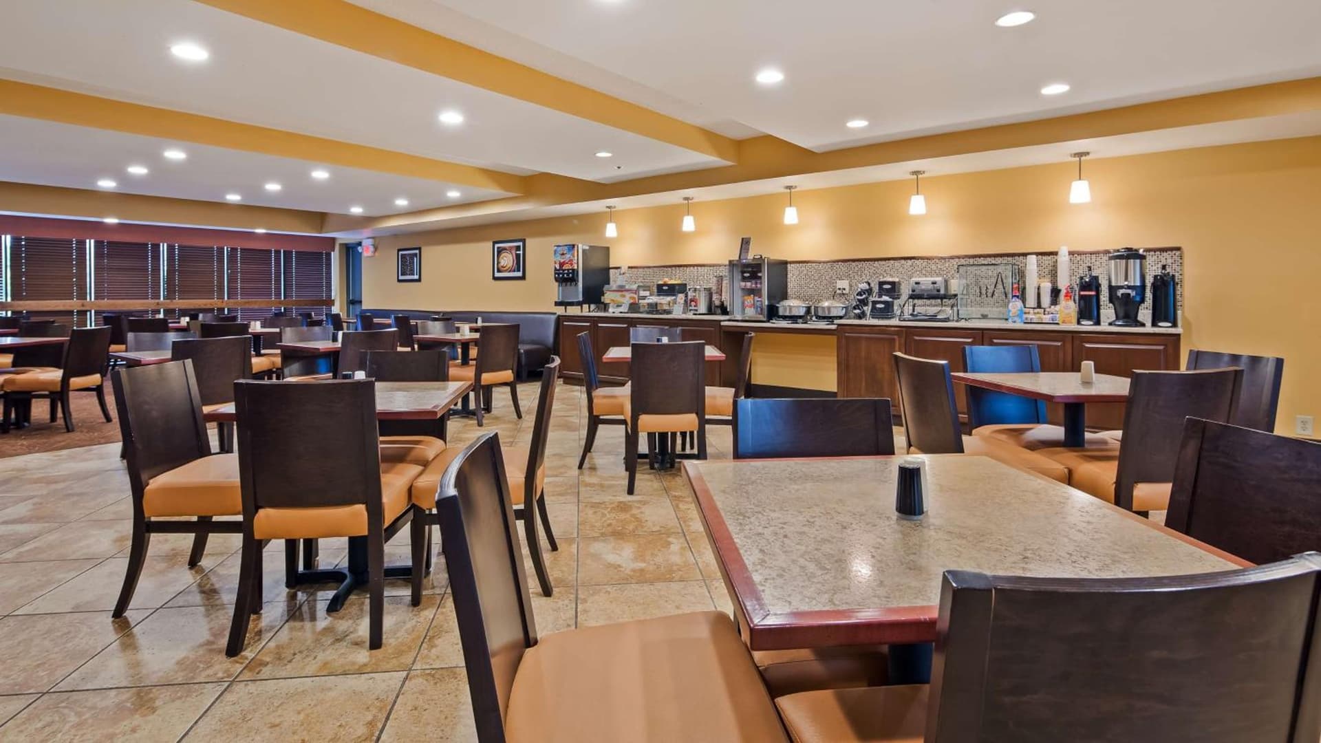 Best Western Executive Inn Kenosha - Pleasant Prairie gallery photo in Kenosha, WI — image 34