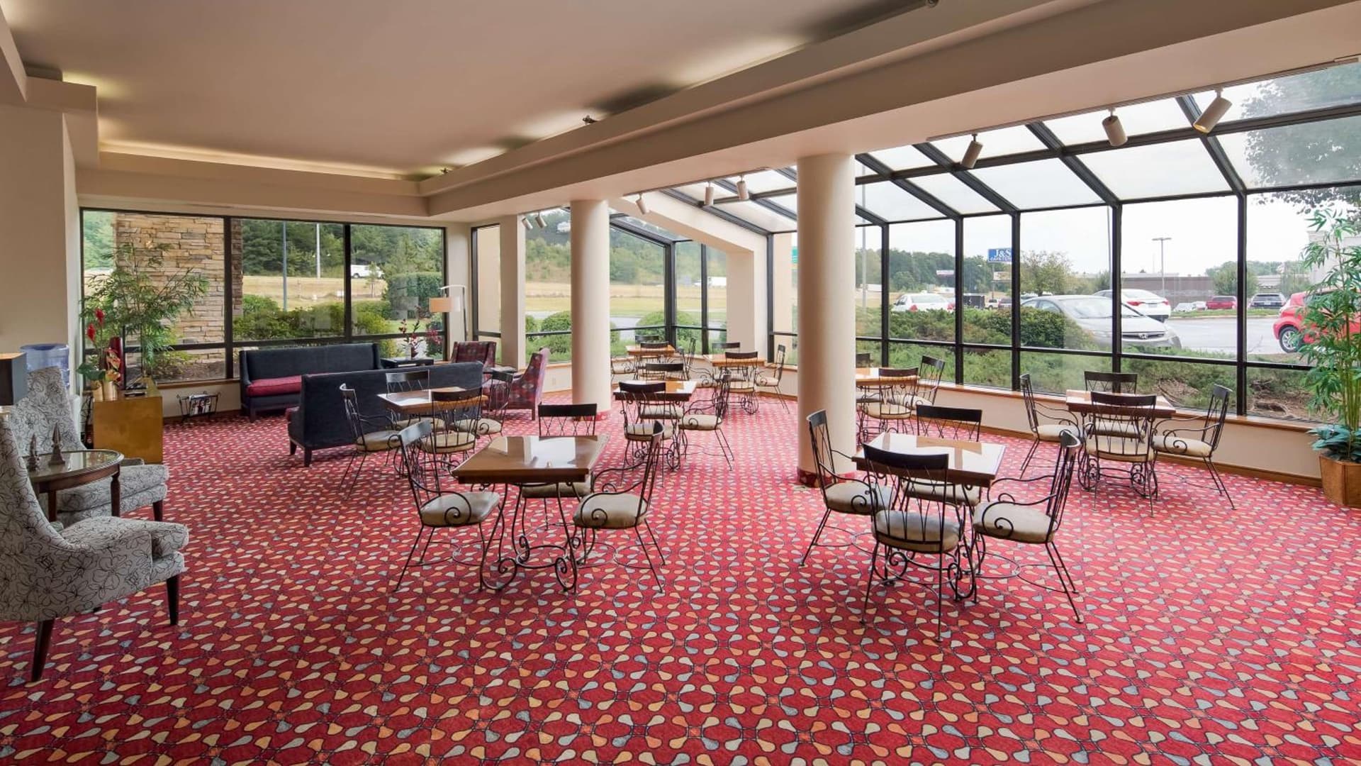 Best Western Hickory gallery photo in Hickory, NC — image 30