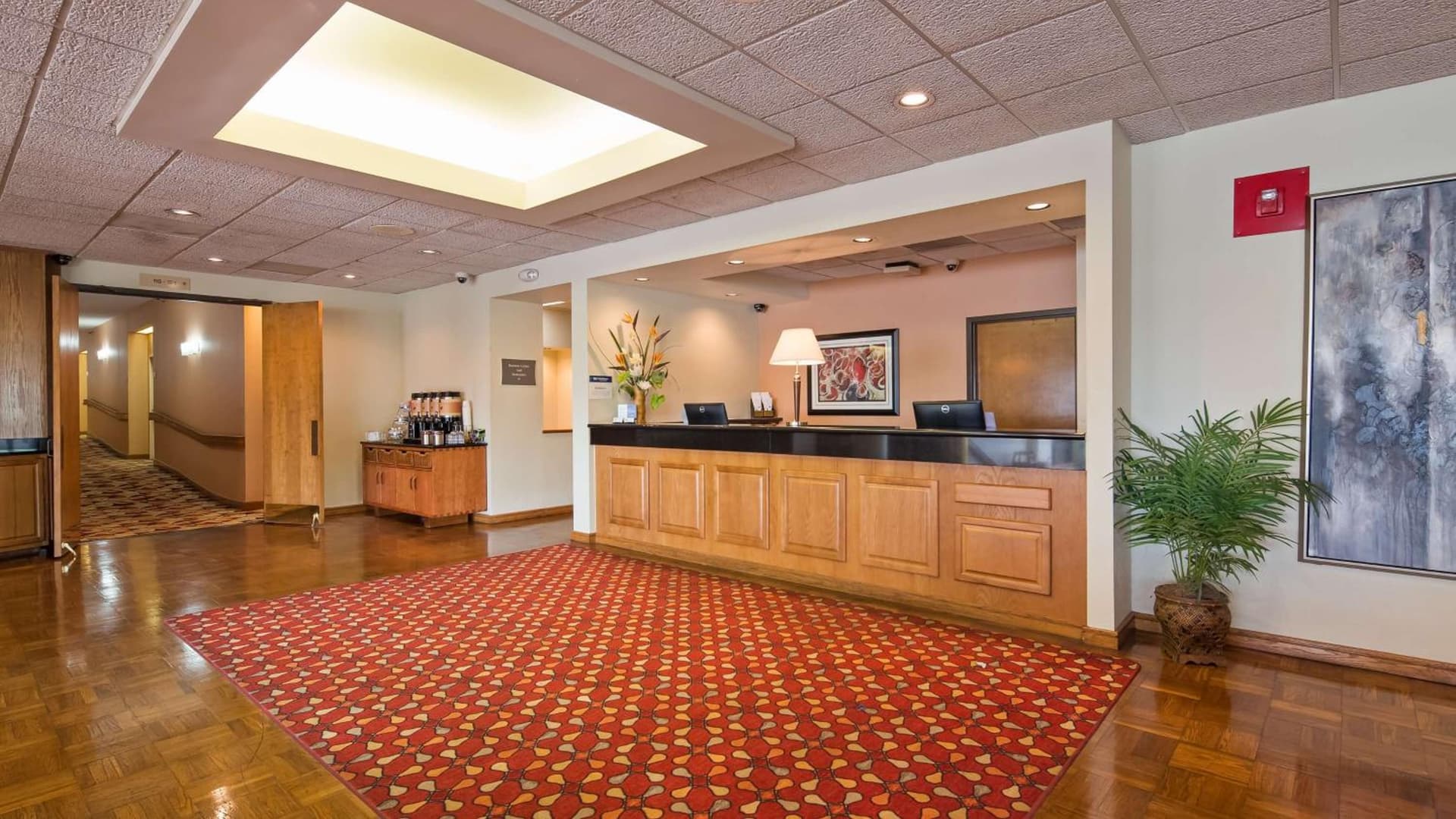 Best Western Hickory gallery photo in Hickory, NC — image 18