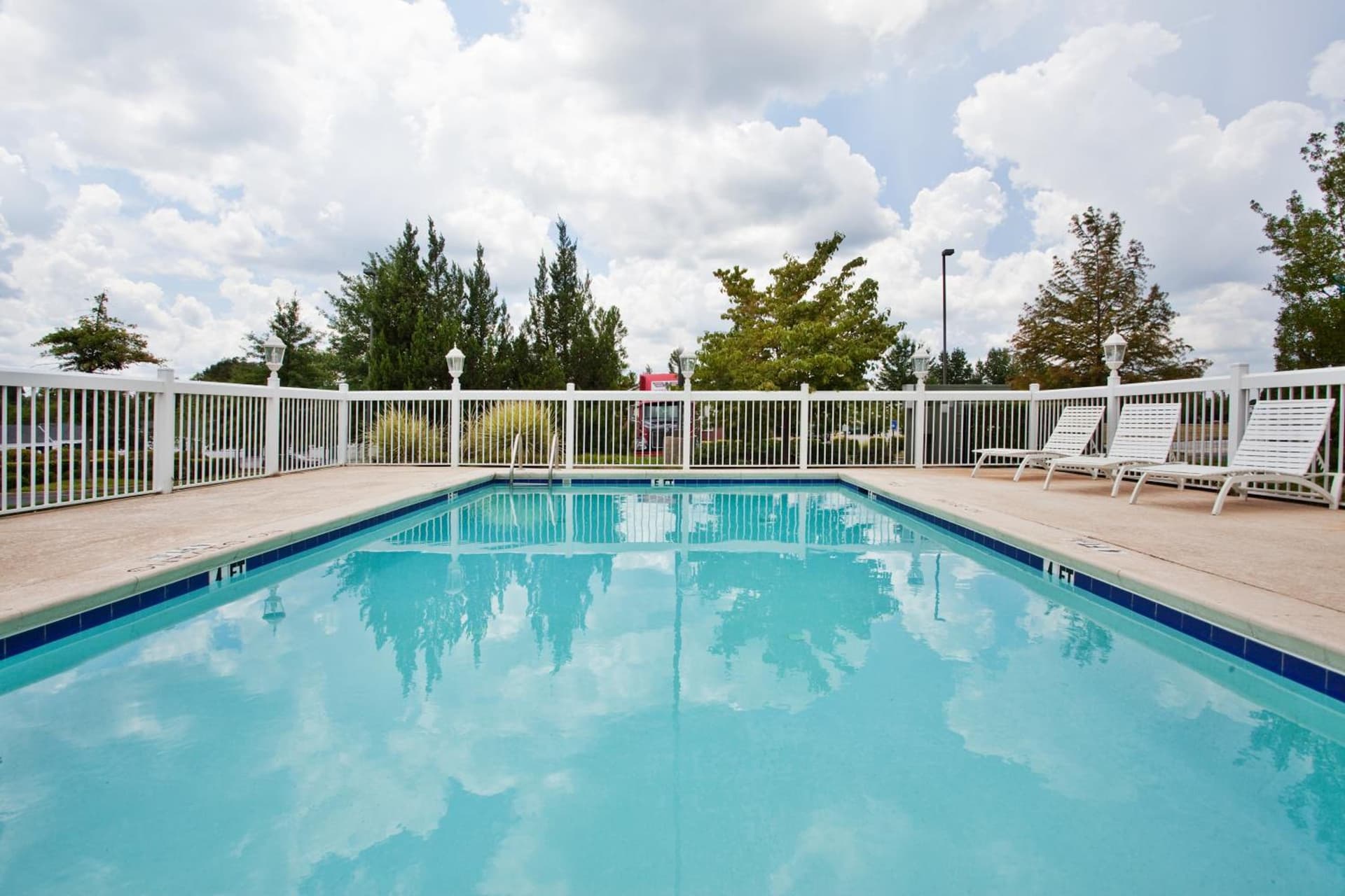 Country Inn & Suites by Radisson, Columbus, GA gallery photo in Columbus, GA — image 72