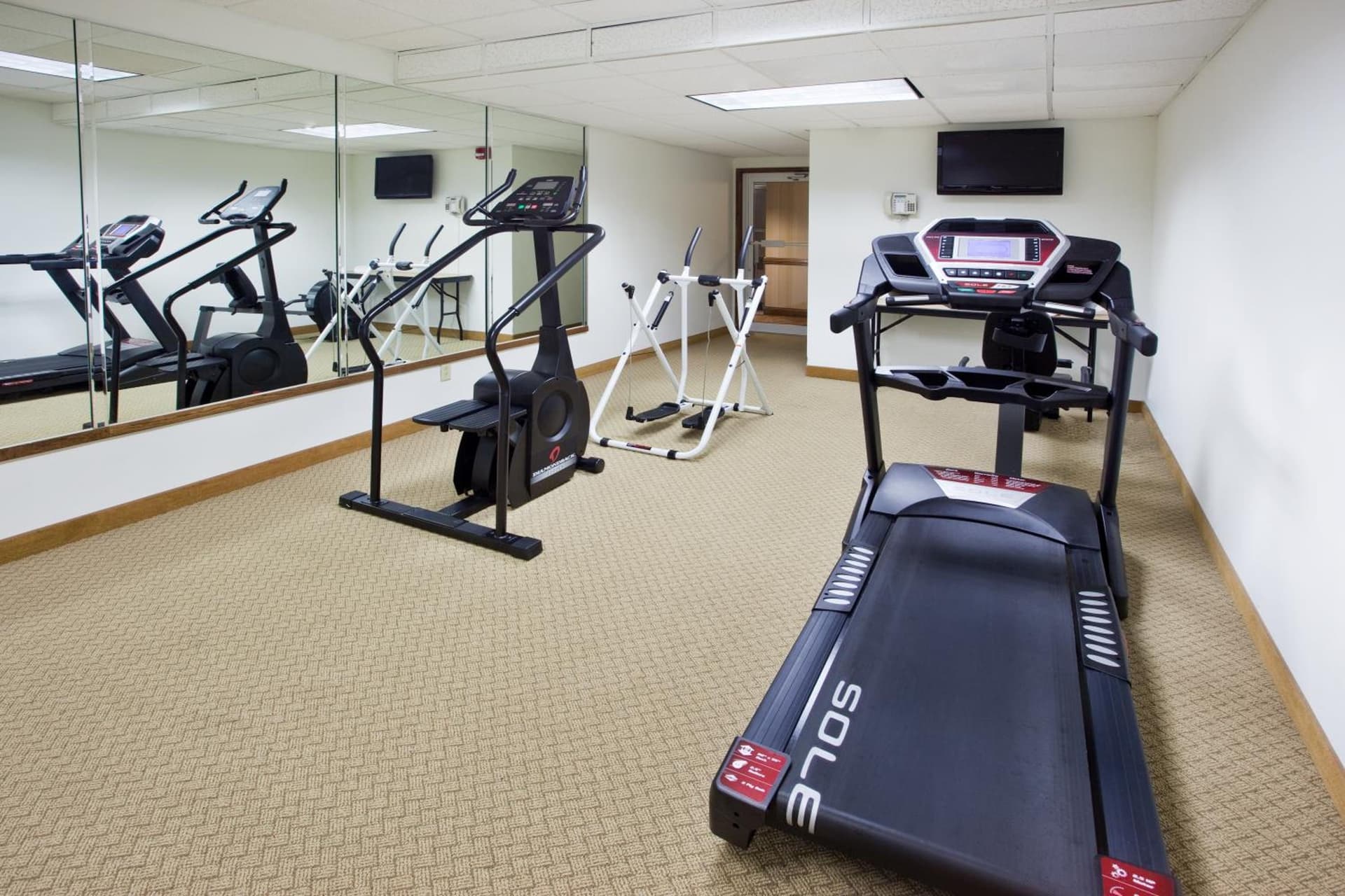 Country Inn & Suites by Radisson, Columbus, GA gallery photo in Columbus, GA — image 47
