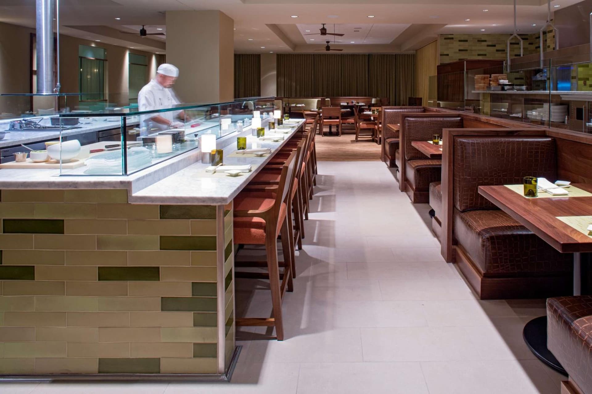 Hyatt Regency Orlando International Airport Hotel gallery photo in Orlando, FL — image 37