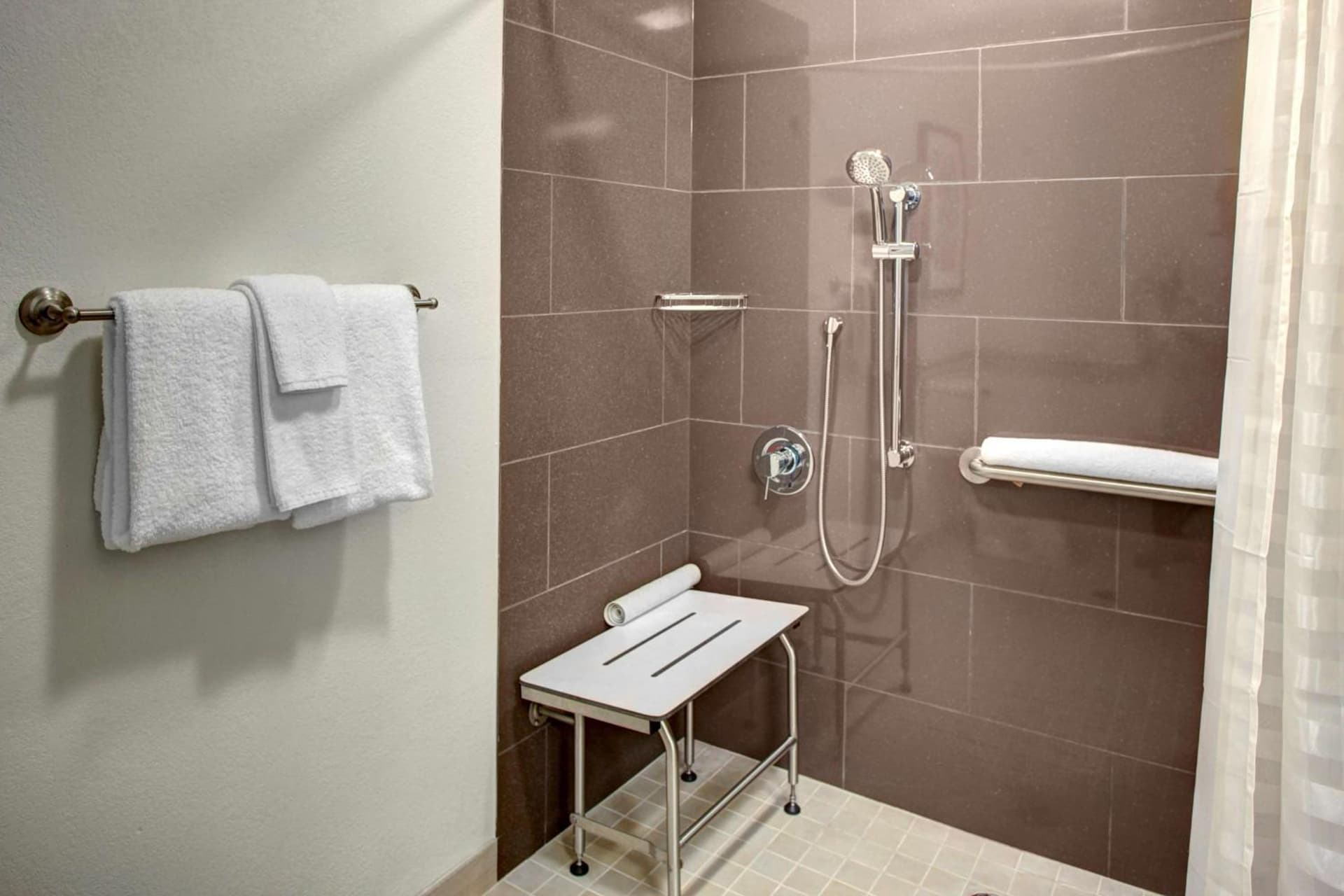 HYATT House Shelton gallery photo in Shelton, CT — image 39