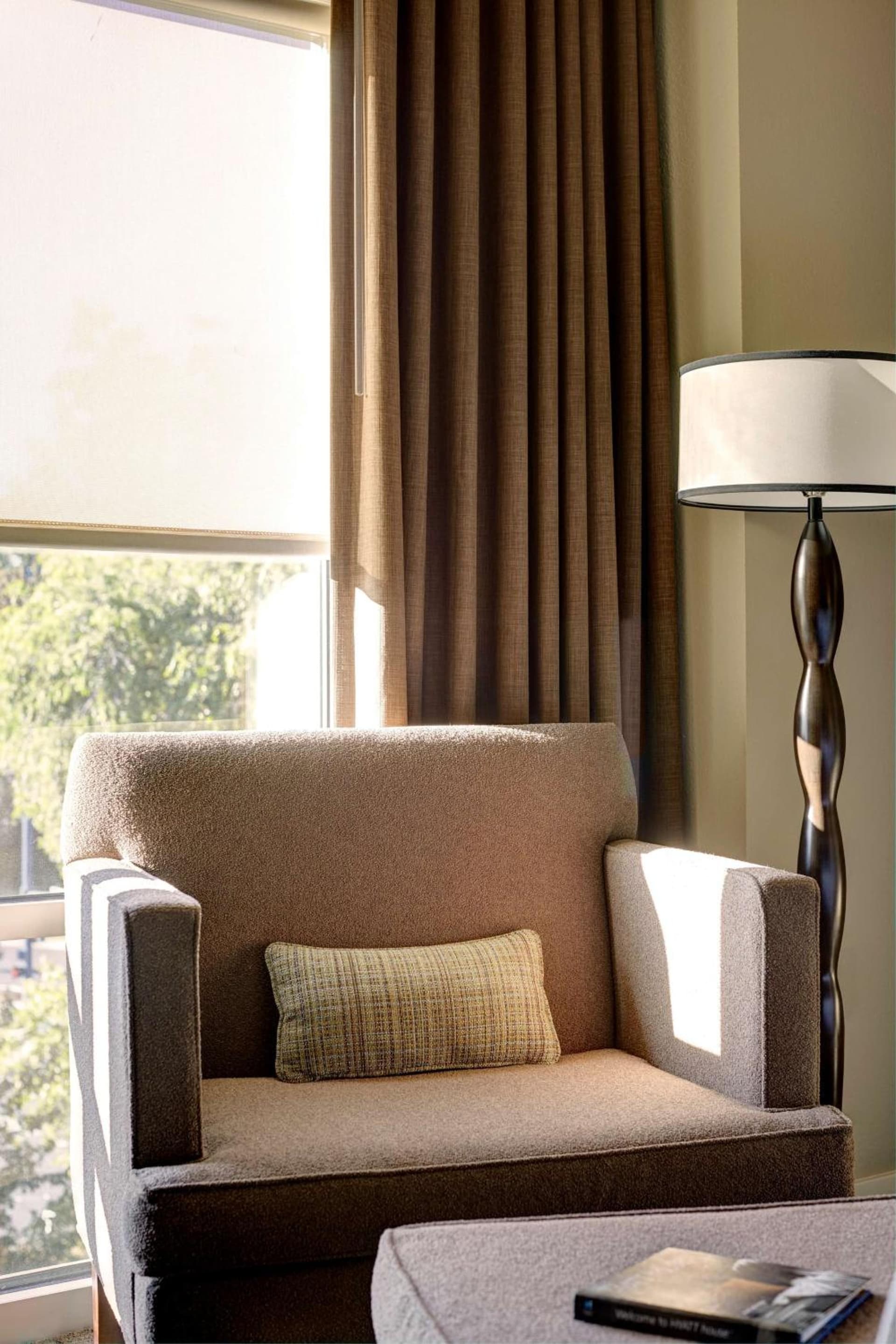 Hyatt House Seattle/Redmond gallery photo in Redmond, WA — image 43