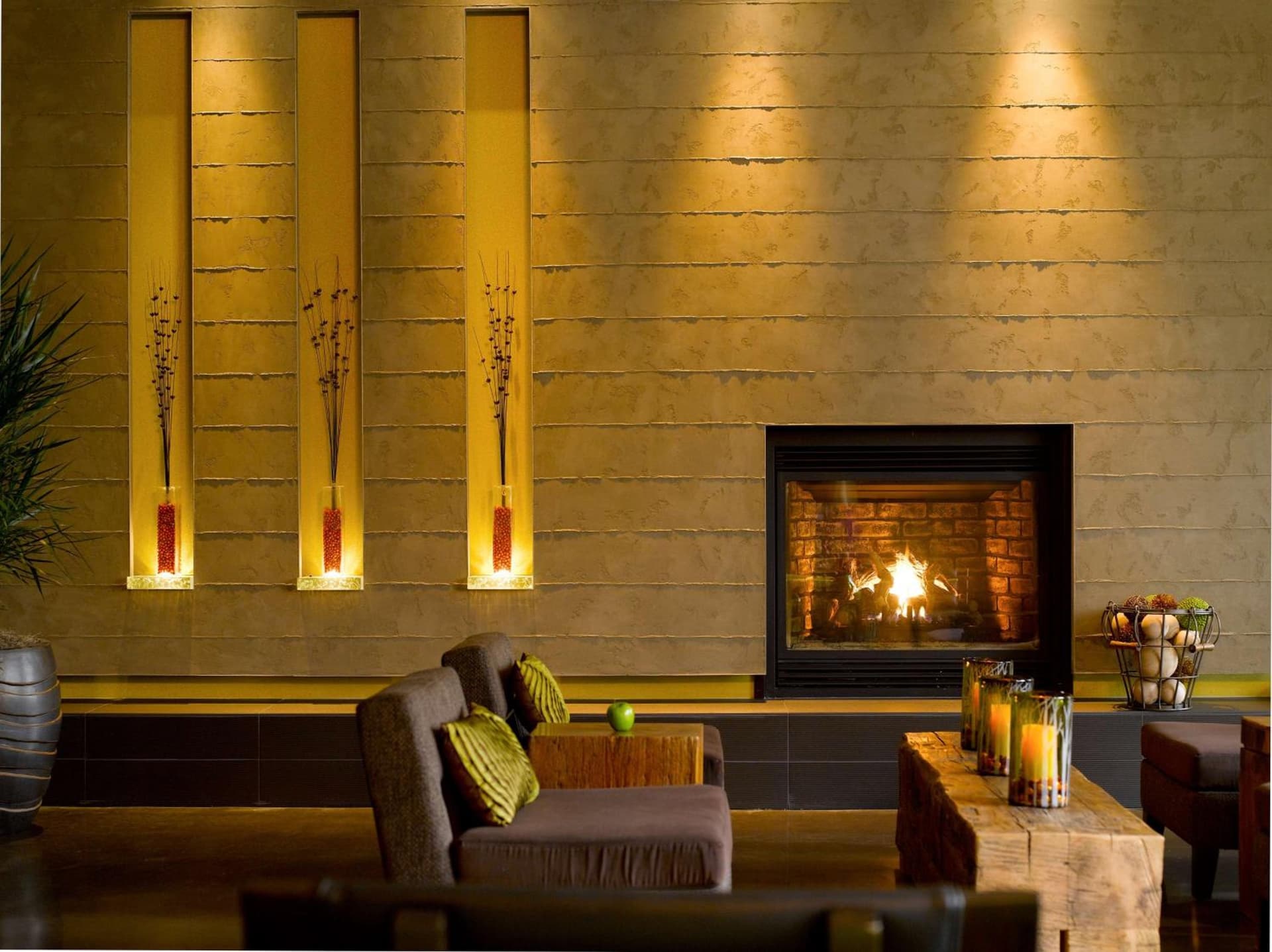Hyatt House Seattle/Redmond gallery photo in Redmond, WA — image 42