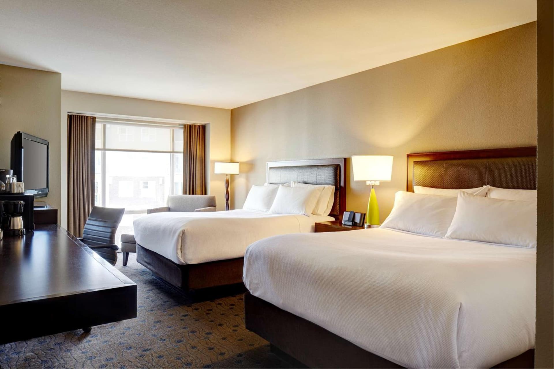 Hyatt House Seattle/Redmond gallery photo in Redmond, WA — image 80