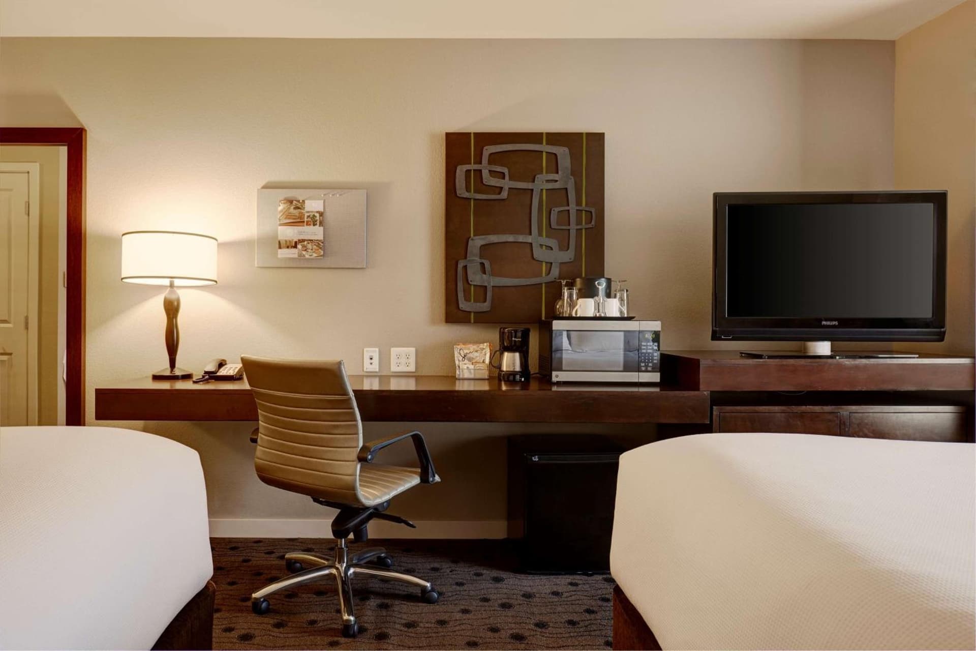 Hyatt House Seattle/Redmond gallery photo in Redmond, WA — image 52