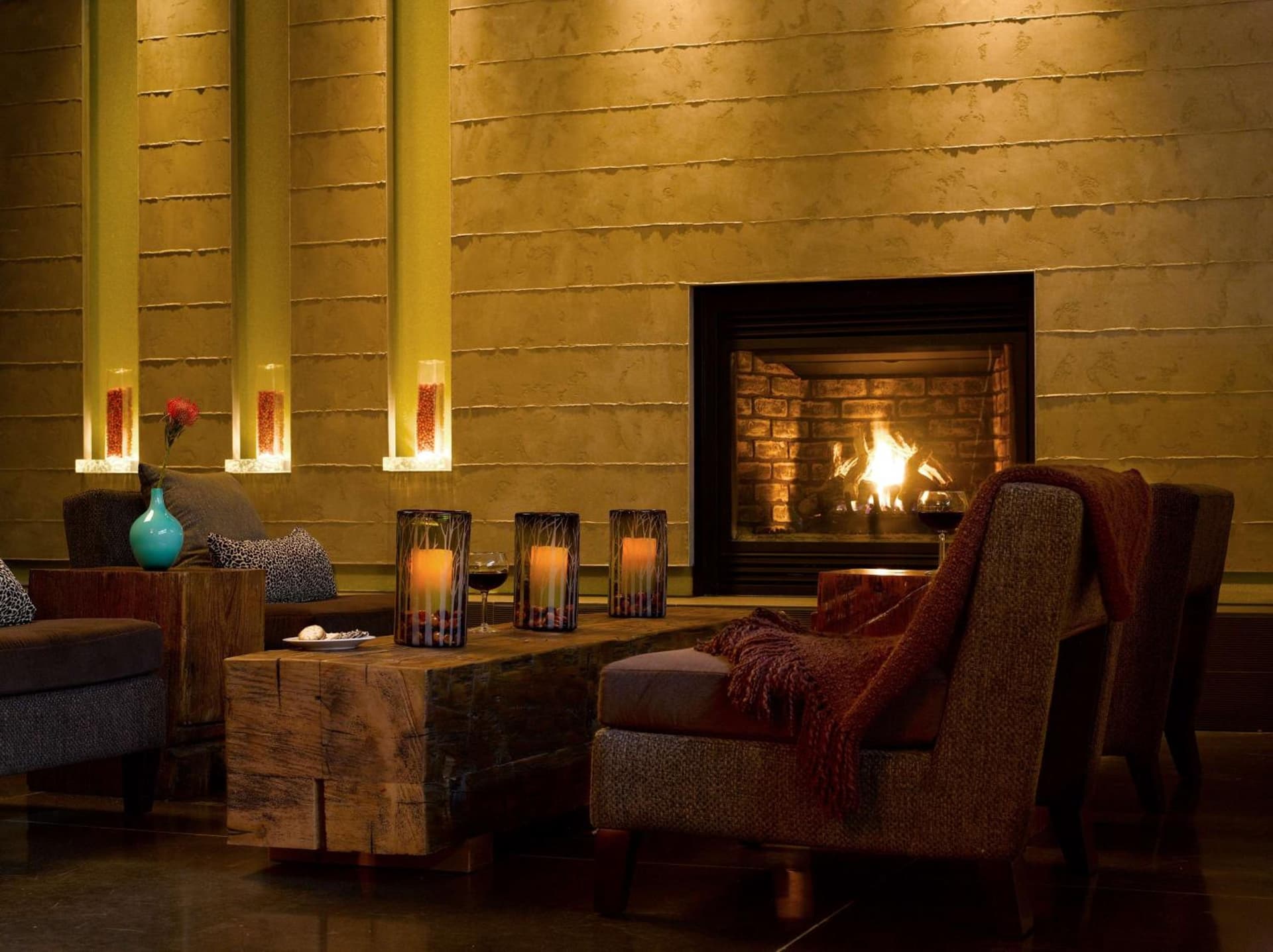 Hyatt House Seattle/Redmond gallery photo in Redmond, WA — image 77