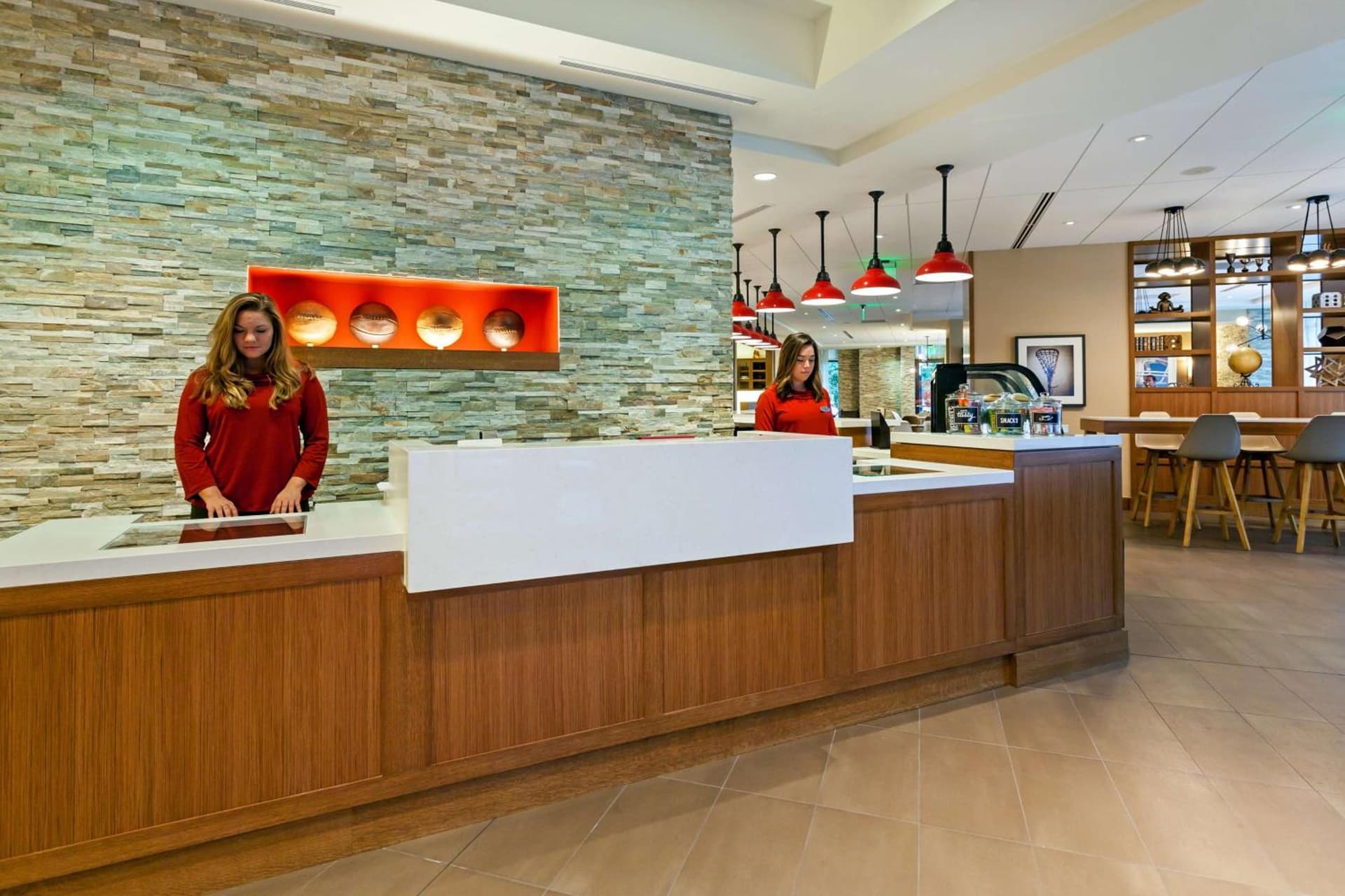 Hyatt Place Bloomington Indiana gallery photo in Bloomington, IN — image 20