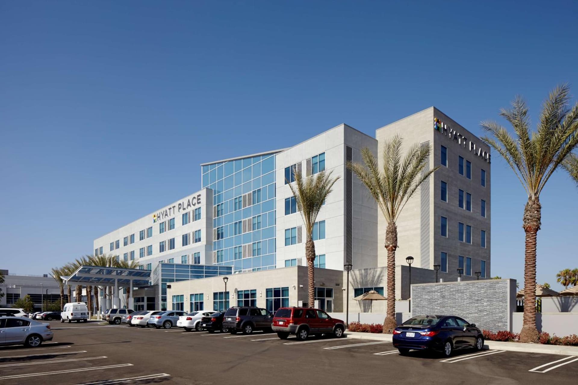 Hyatt Place Corpus Christi gallery photo in Corpus Christi, TX — image 31