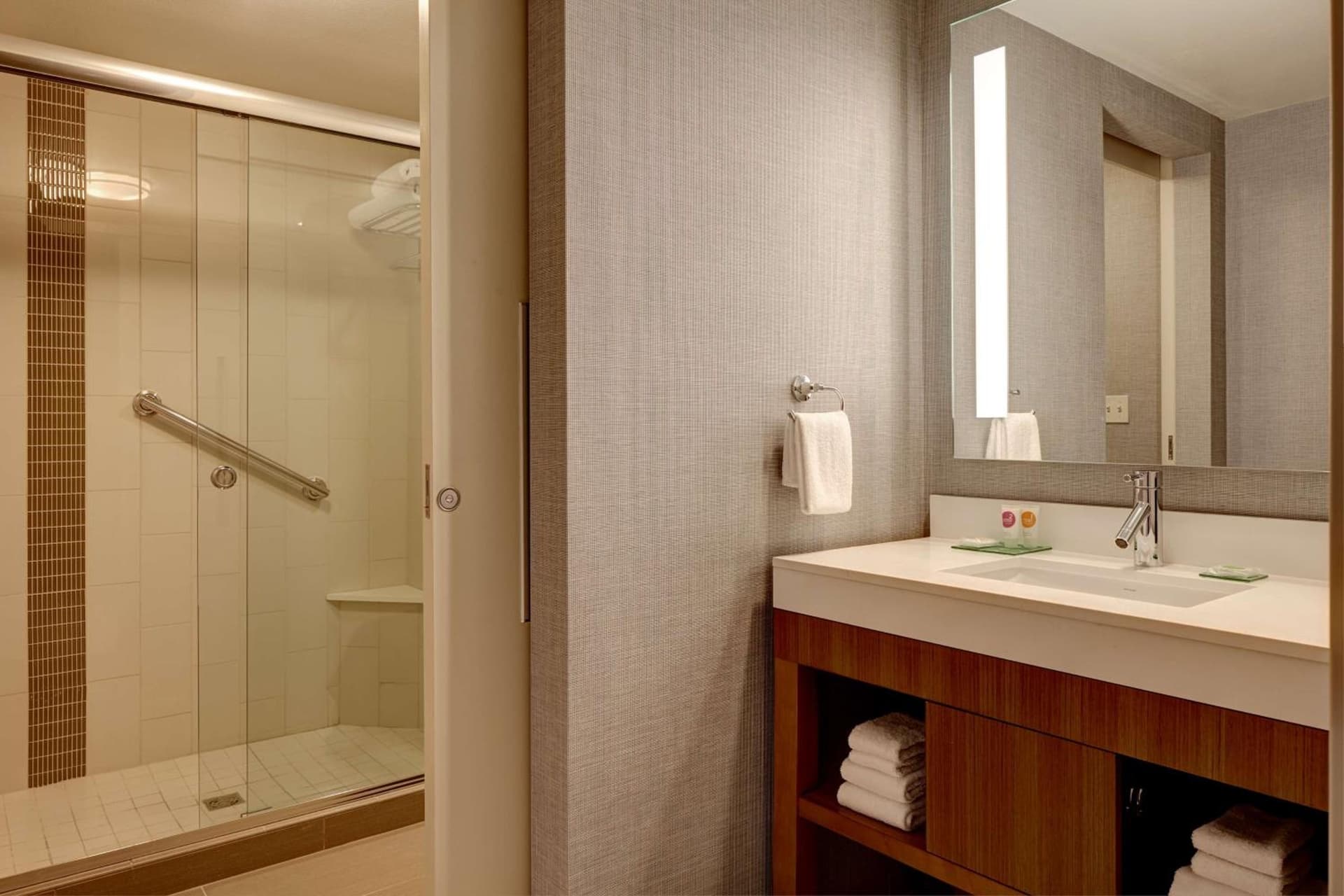 Hyatt Place Corpus Christi gallery photo in Corpus Christi, TX — image 11