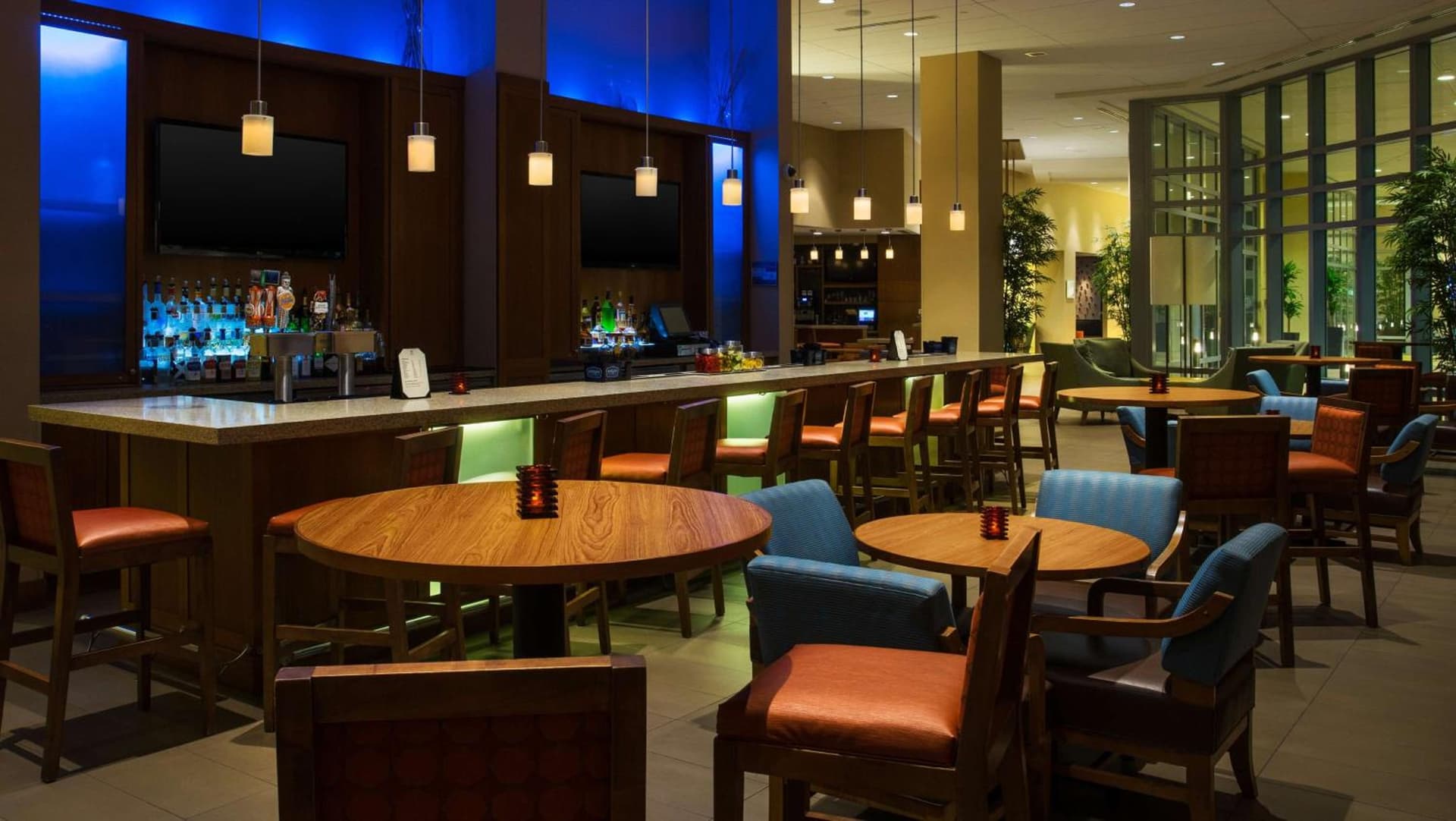 Hyatt Place Delray Beach gallery photo in Delray Beach, FL — image 45