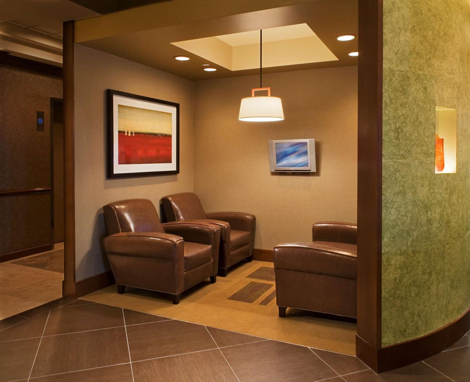 Hyatt Place Tempe Phoenix Airport gallery photo in Tempe, AZ — image 58