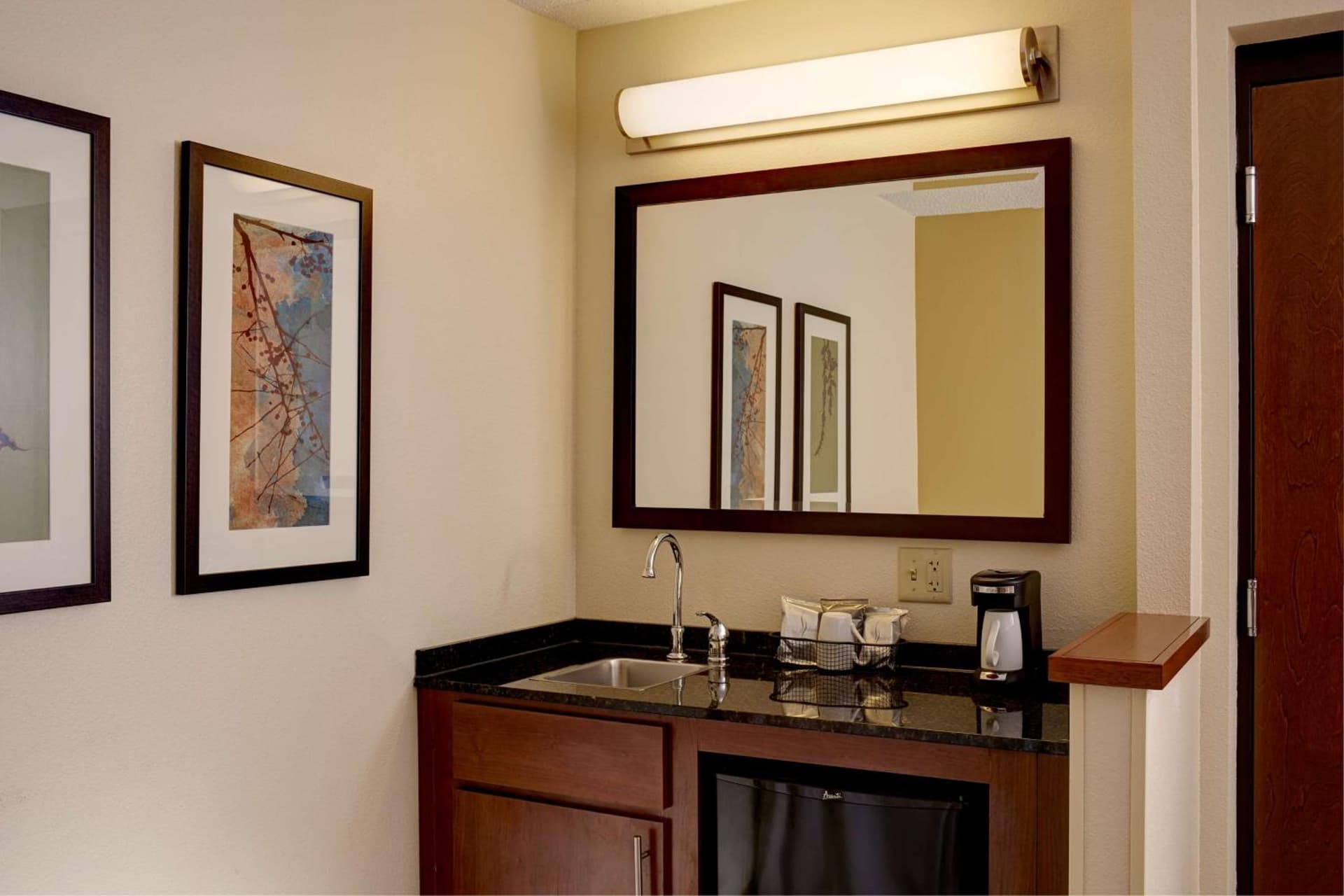 Hyatt Place Dallas/Garland/Richardson gallery photo in Garland, TX — image 5