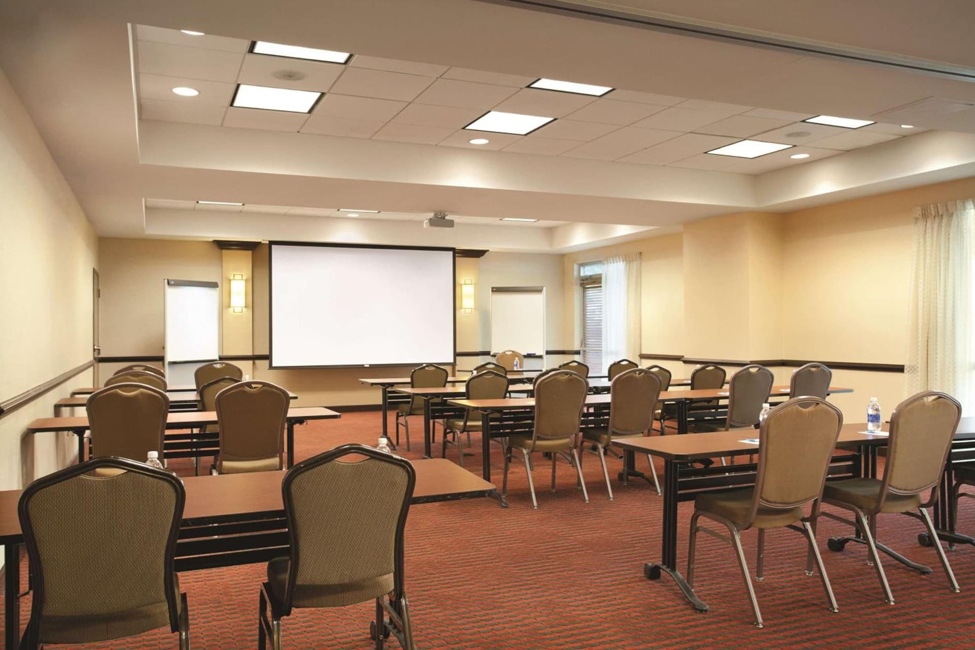 Hyatt Place Dallas/Garland/Richardson gallery photo in Garland, TX — image 27