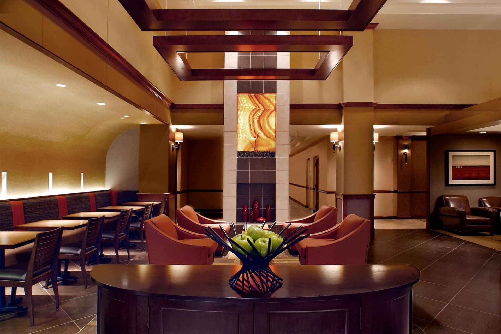 Hyatt Place Tempe Phoenix Airport gallery photo in Tempe, AZ — image 11