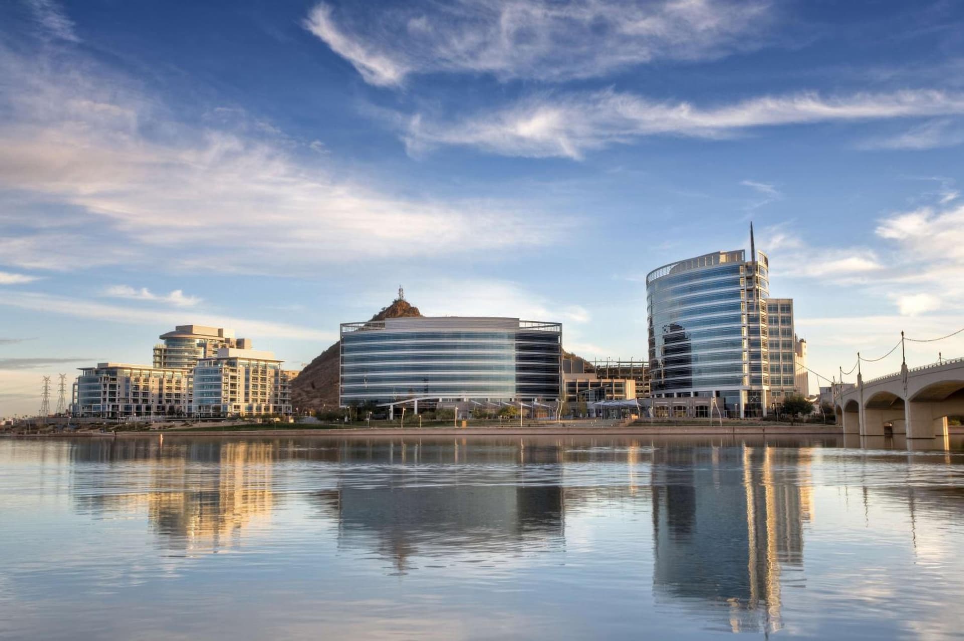 Hyatt Place Tempe Phoenix Airport gallery photo in Tempe, AZ — image 50