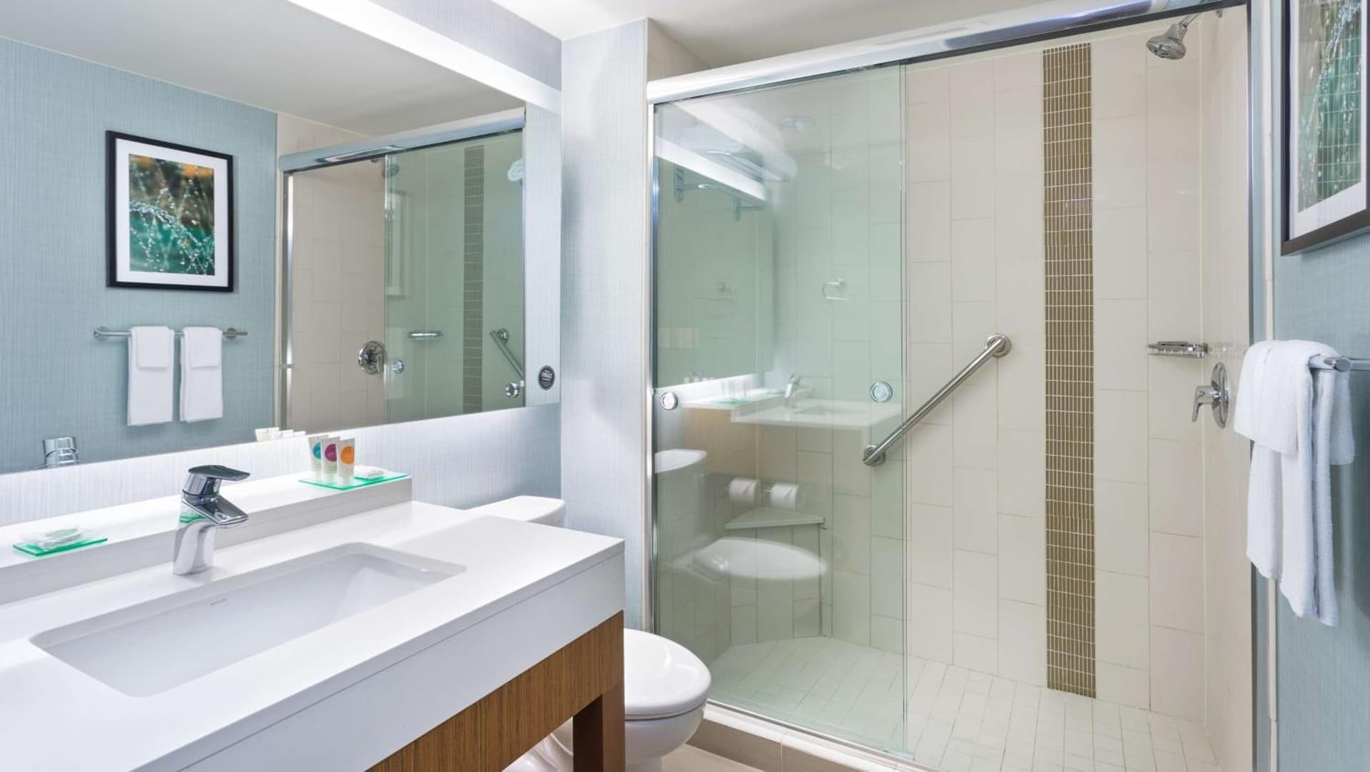 Hyatt Place Delray Beach gallery photo in Delray Beach, FL — image 43