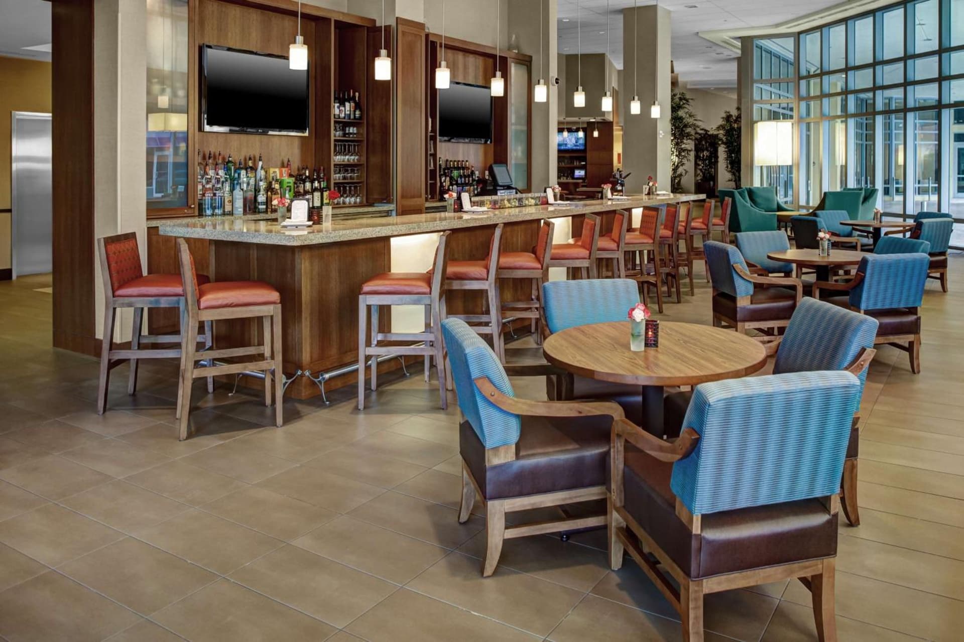 Hyatt Place Delray Beach gallery photo in Delray Beach, FL — image 20