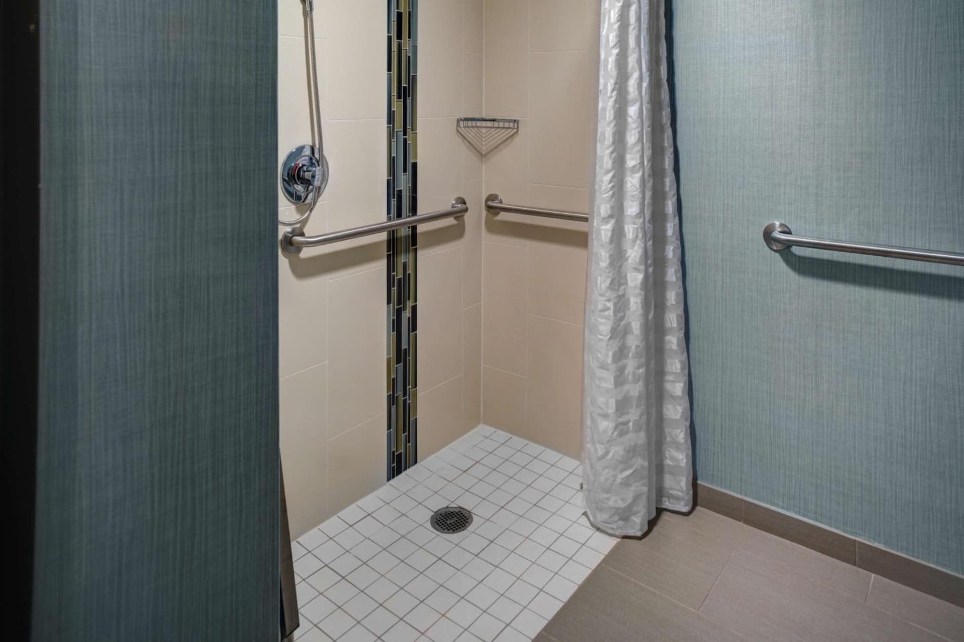 Hyatt Place Lakeland Center gallery photo in Lakeland, FL — image 20