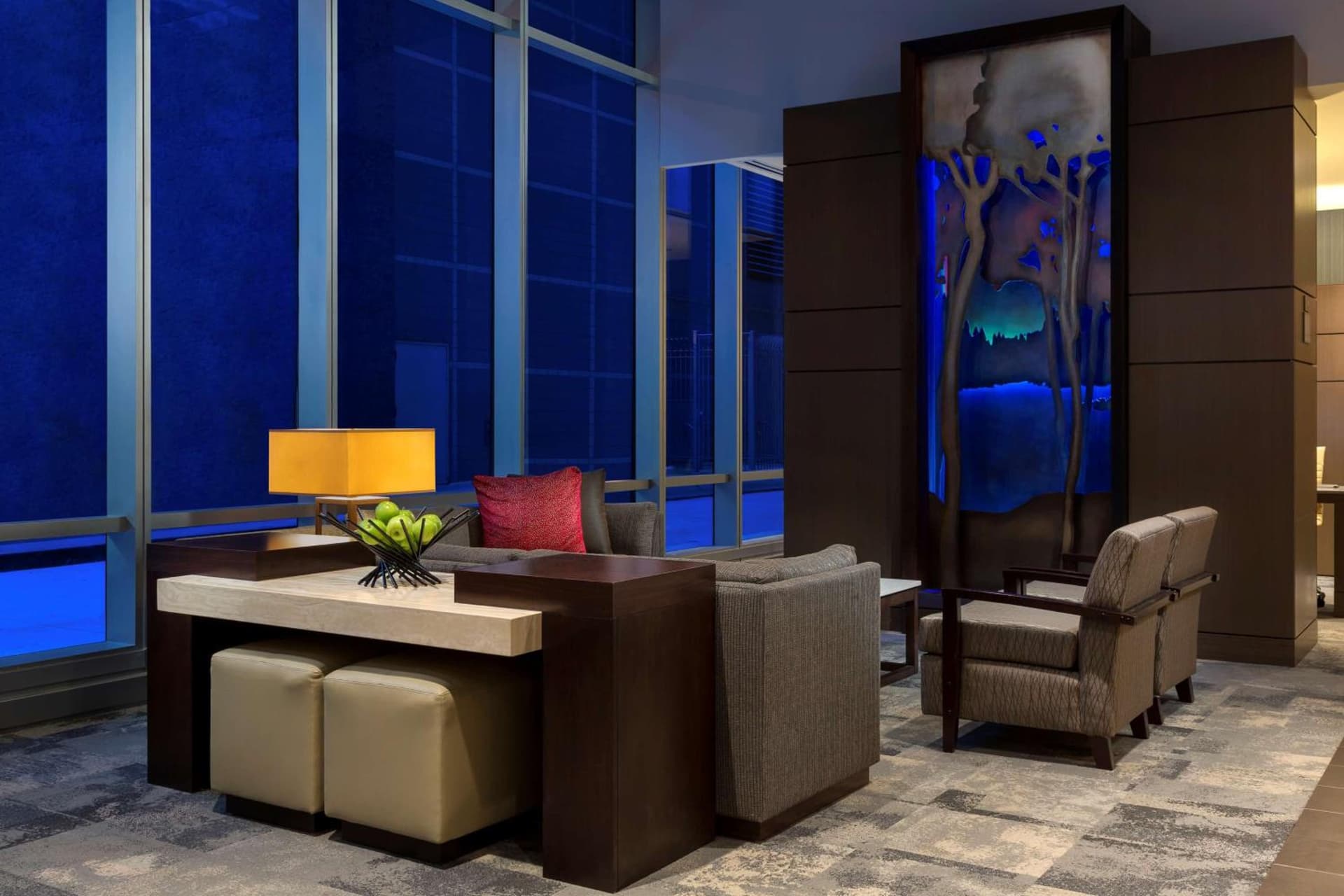 Hyatt Place Chicago/Downtown - The Loop gallery photo in Chicago, IL — image 12