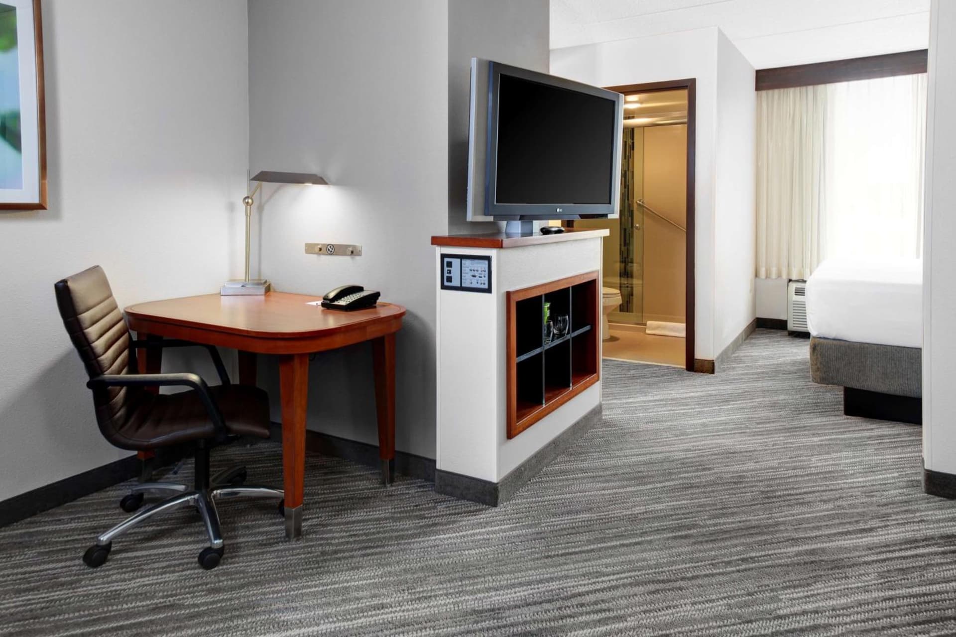 Hyatt Place Lakeland Center gallery photo in Lakeland, FL — image 27