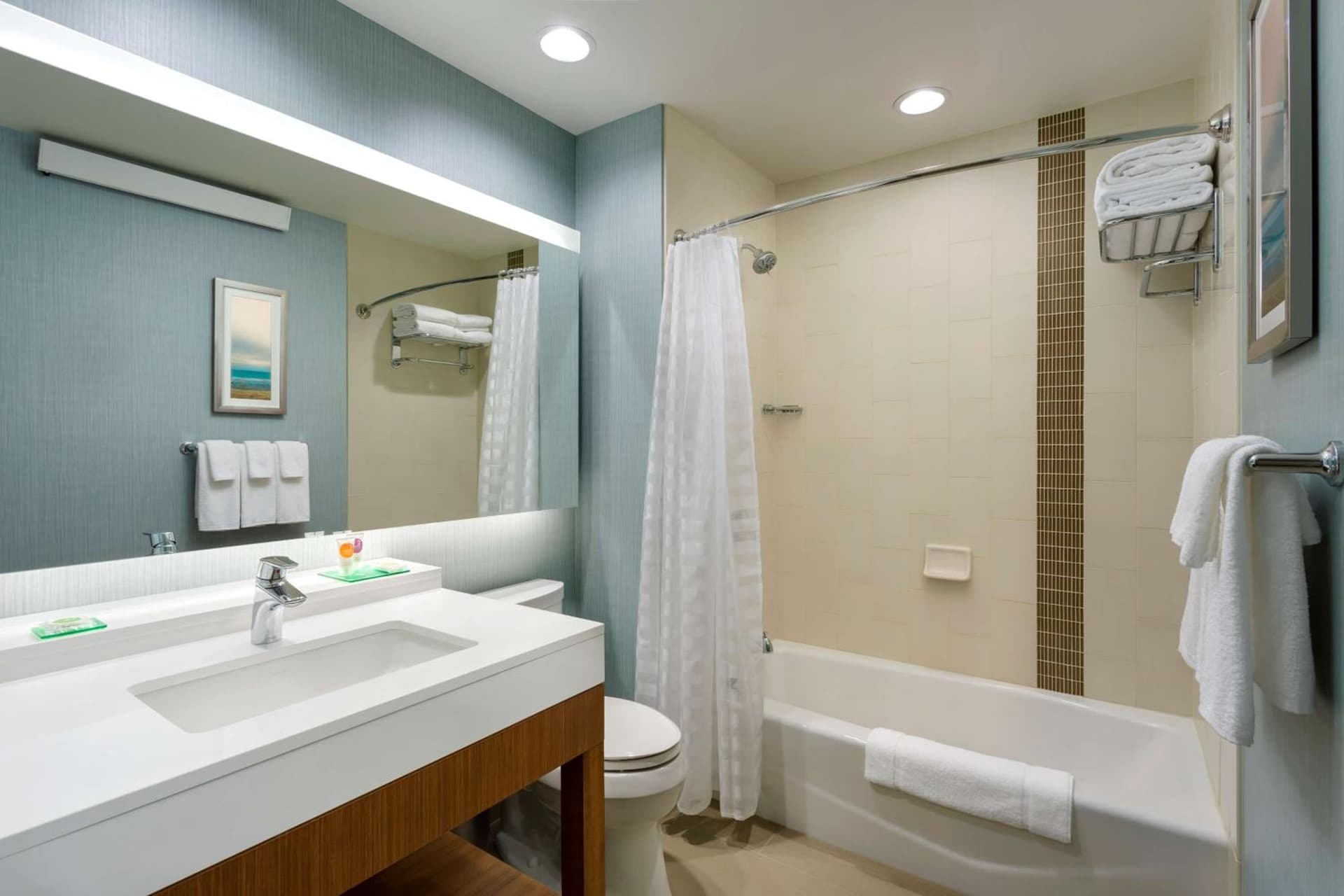 Hyatt Place Chicago/Downtown - The Loop gallery photo in Chicago, IL — image 42
