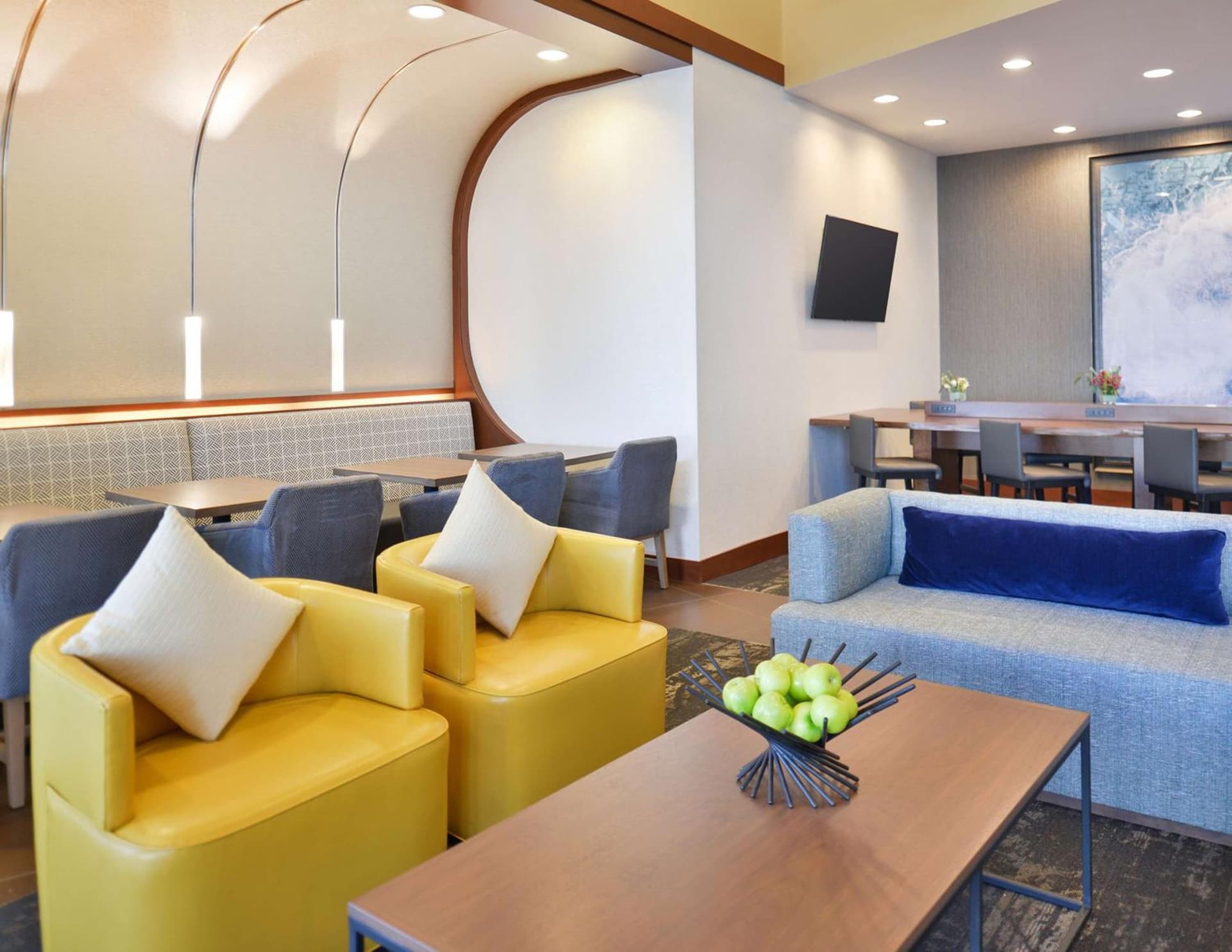 Hyatt Place Garden City gallery photo in Garden City, NY — image 43