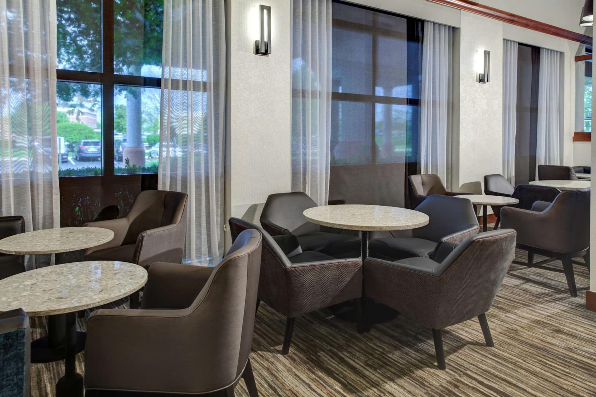 Hyatt Place Lakeland Center gallery photo in Lakeland, FL — image 23