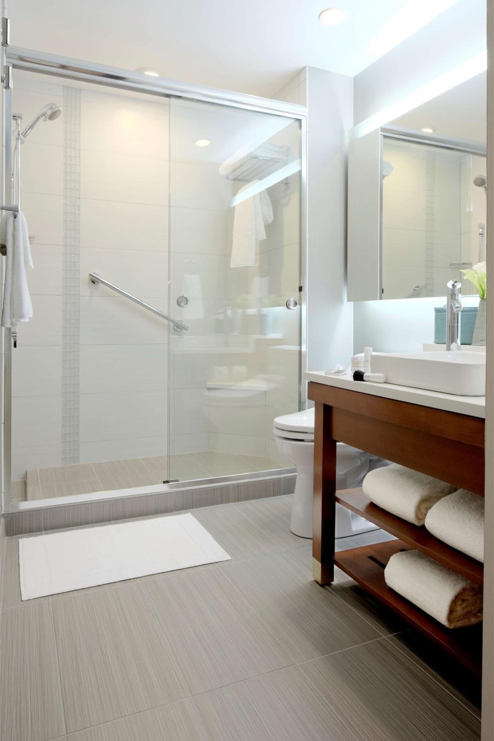 Hyatt Place Lubbock gallery photo in Lubbock, TX — image 10