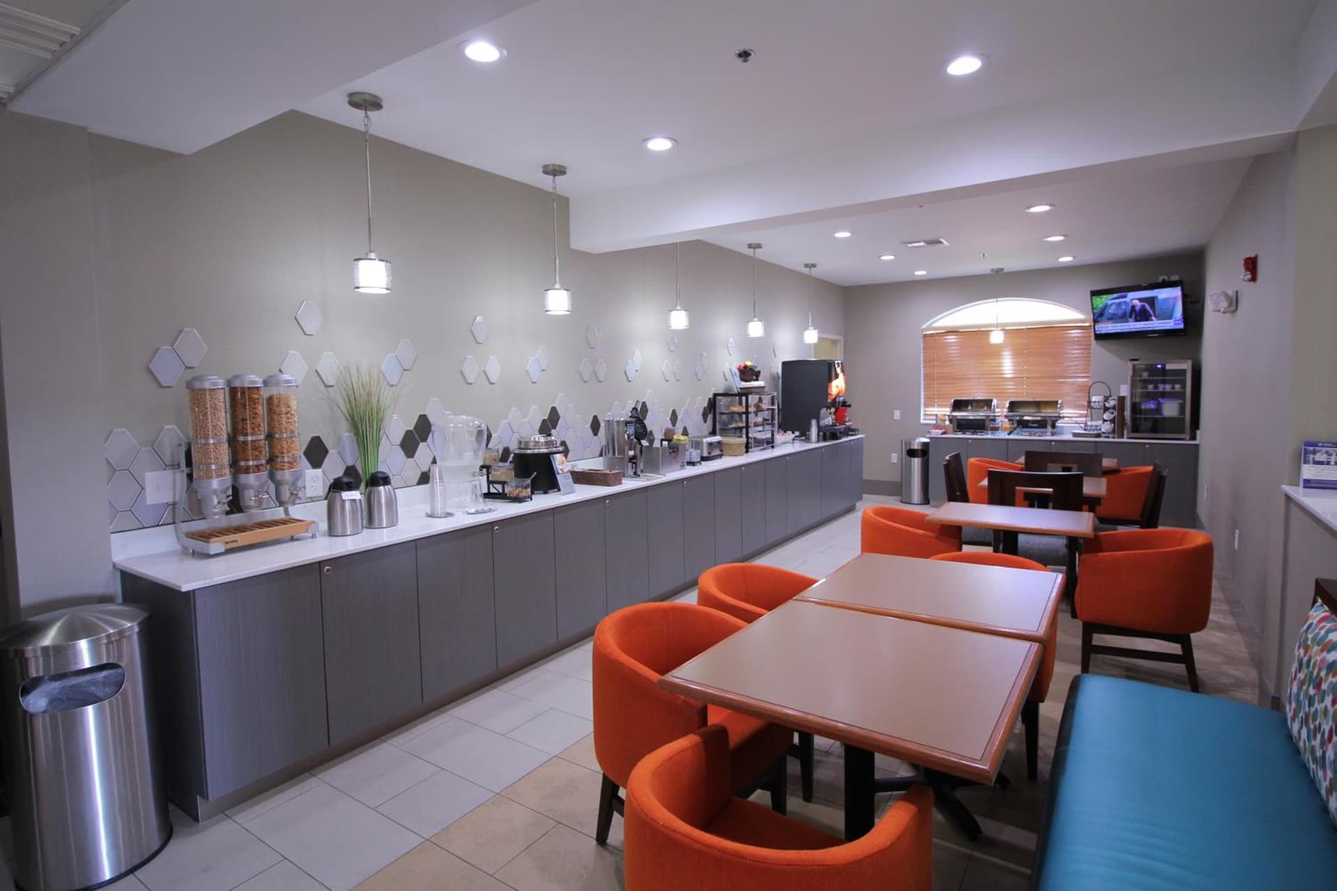 Best Western Slidell Hotel gallery photo in Slidell, LA — image 27