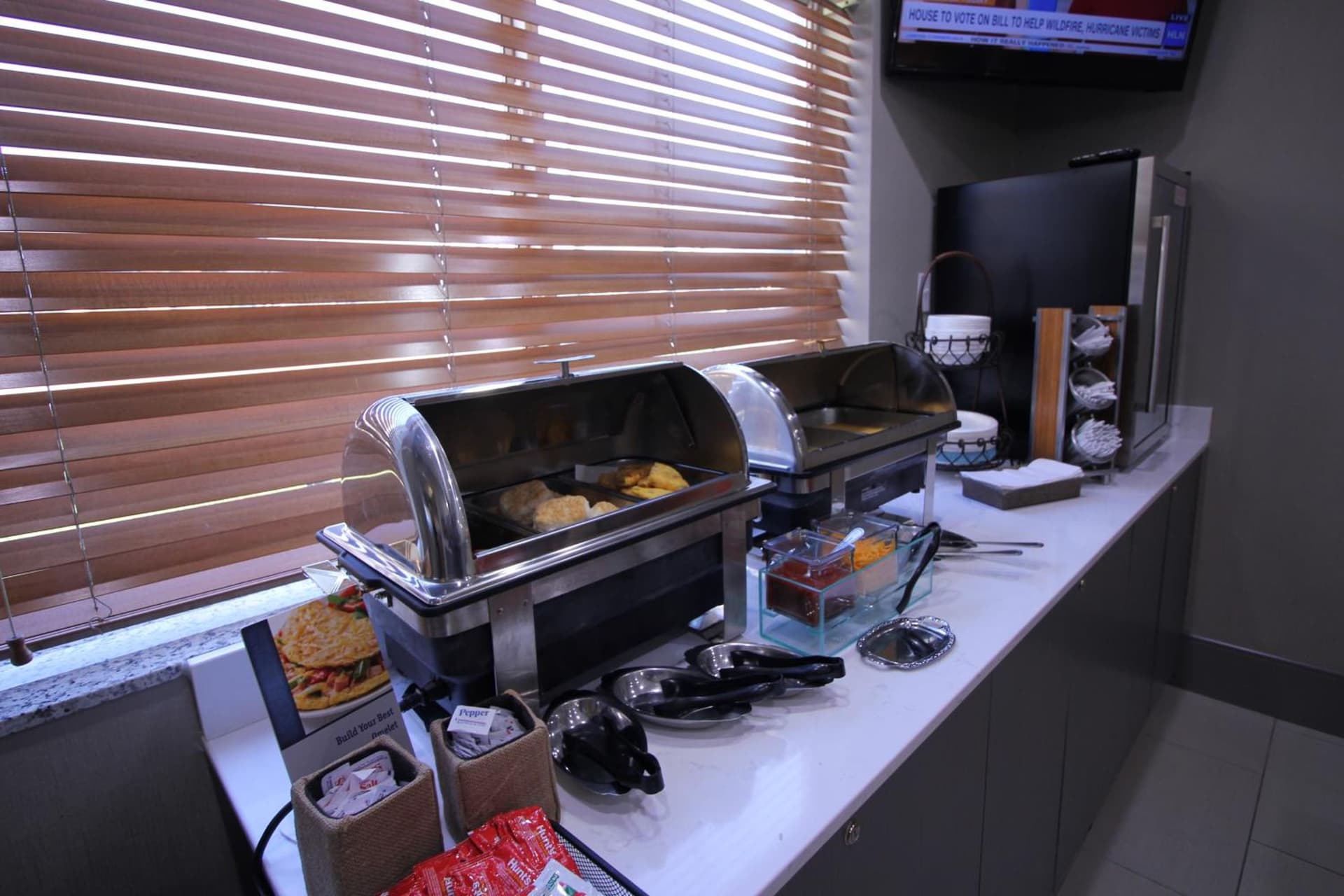 Best Western Slidell Hotel gallery photo in Slidell, LA — image 20