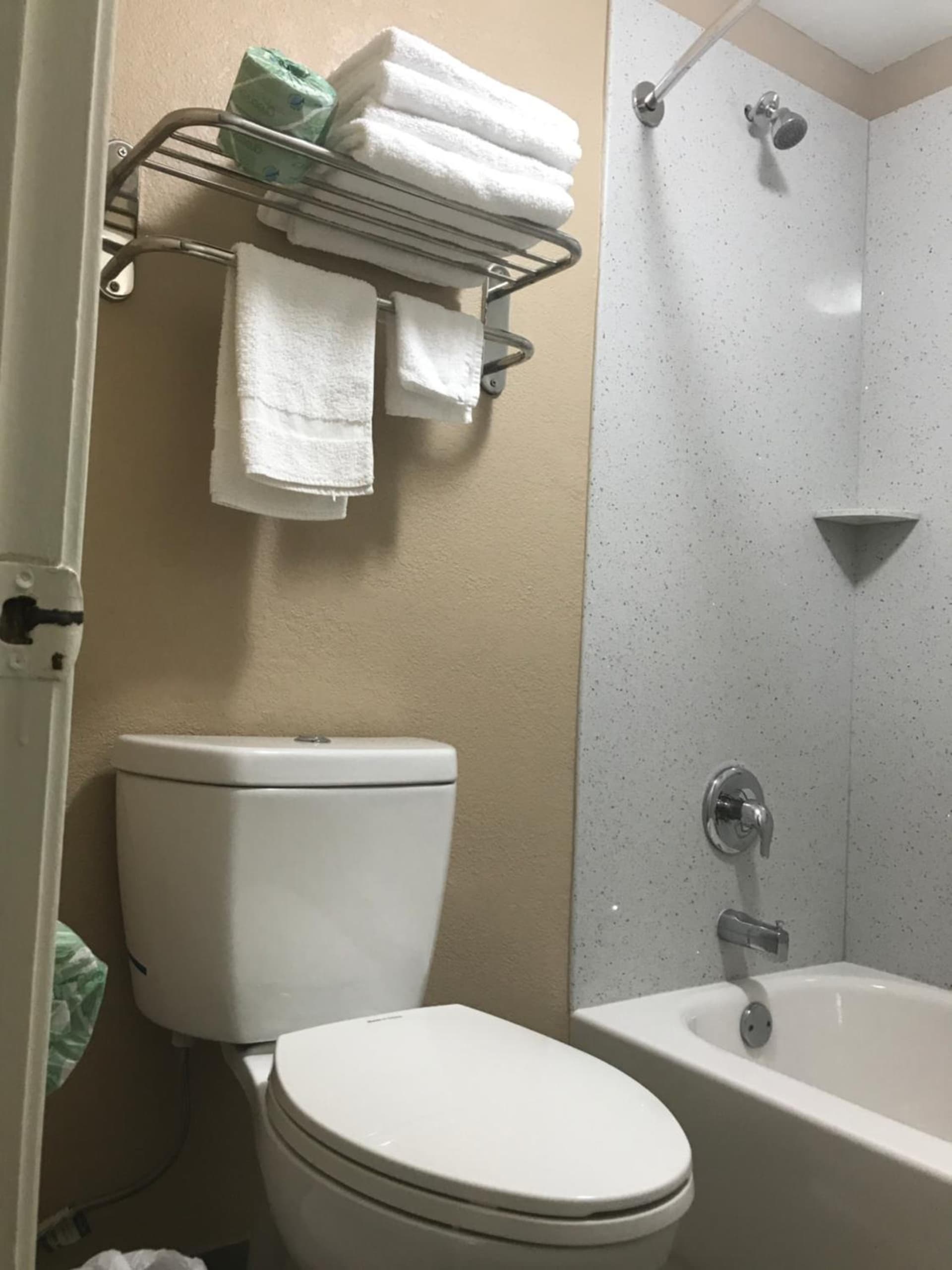 Siesta Inn McAllen gallery photo in McAllen, TX — image 20
