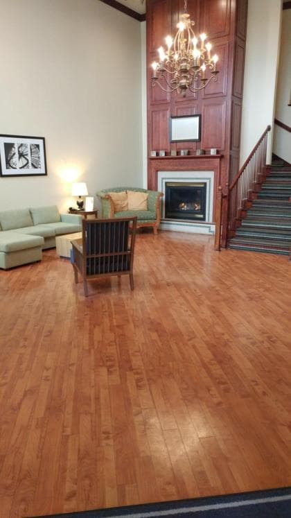 Country Inn & Suites by Radisson, Waterloo, IA gallery photo in Waterloo, IA — image 60