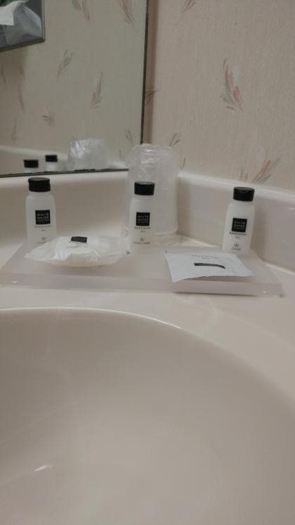 Country Inn & Suites by Radisson, Waterloo, IA gallery photo in Waterloo, IA — image 27