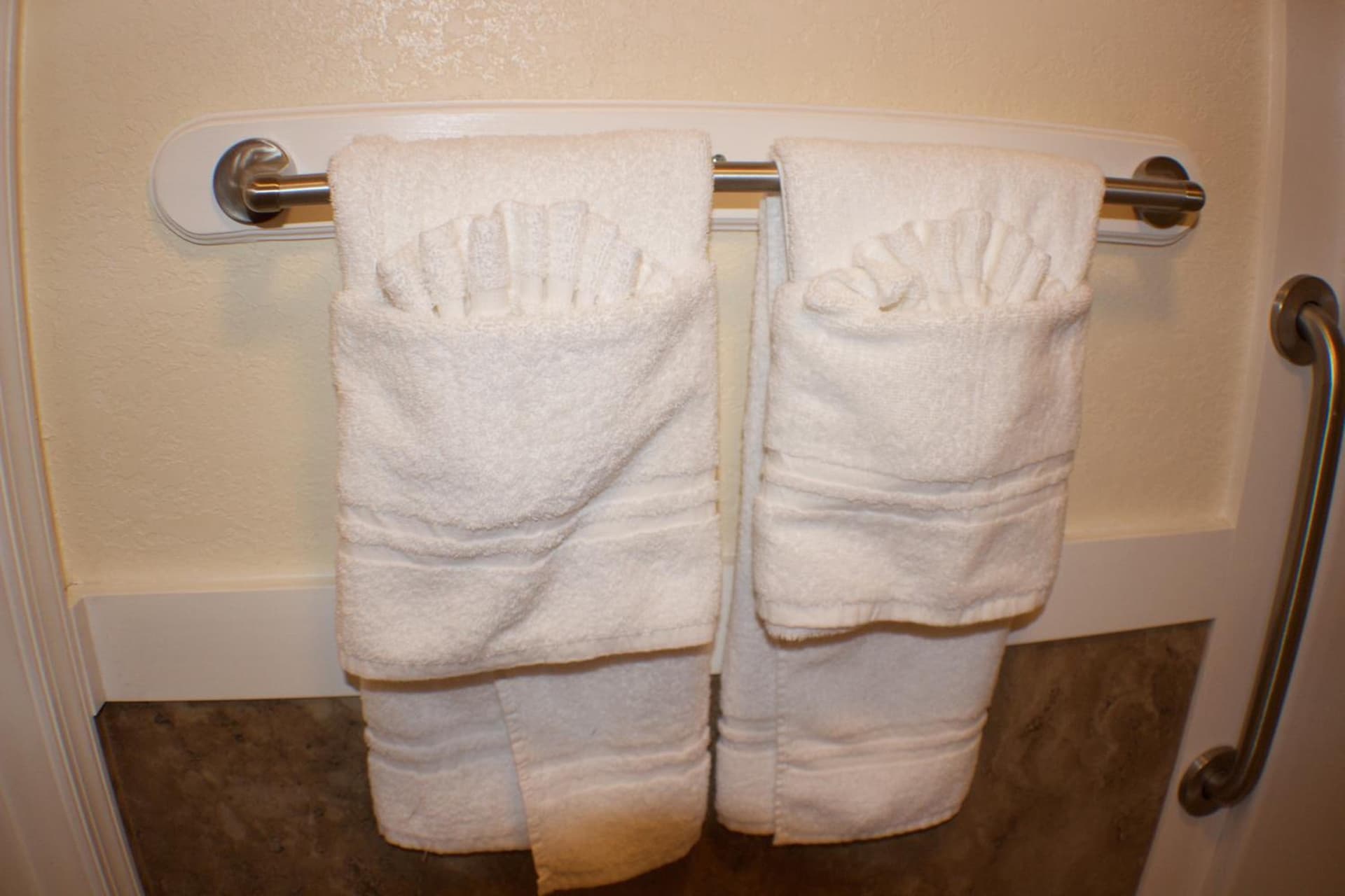 At Home Inn - Fort Pierce gallery photo in Fort Pierce, FL — image 12