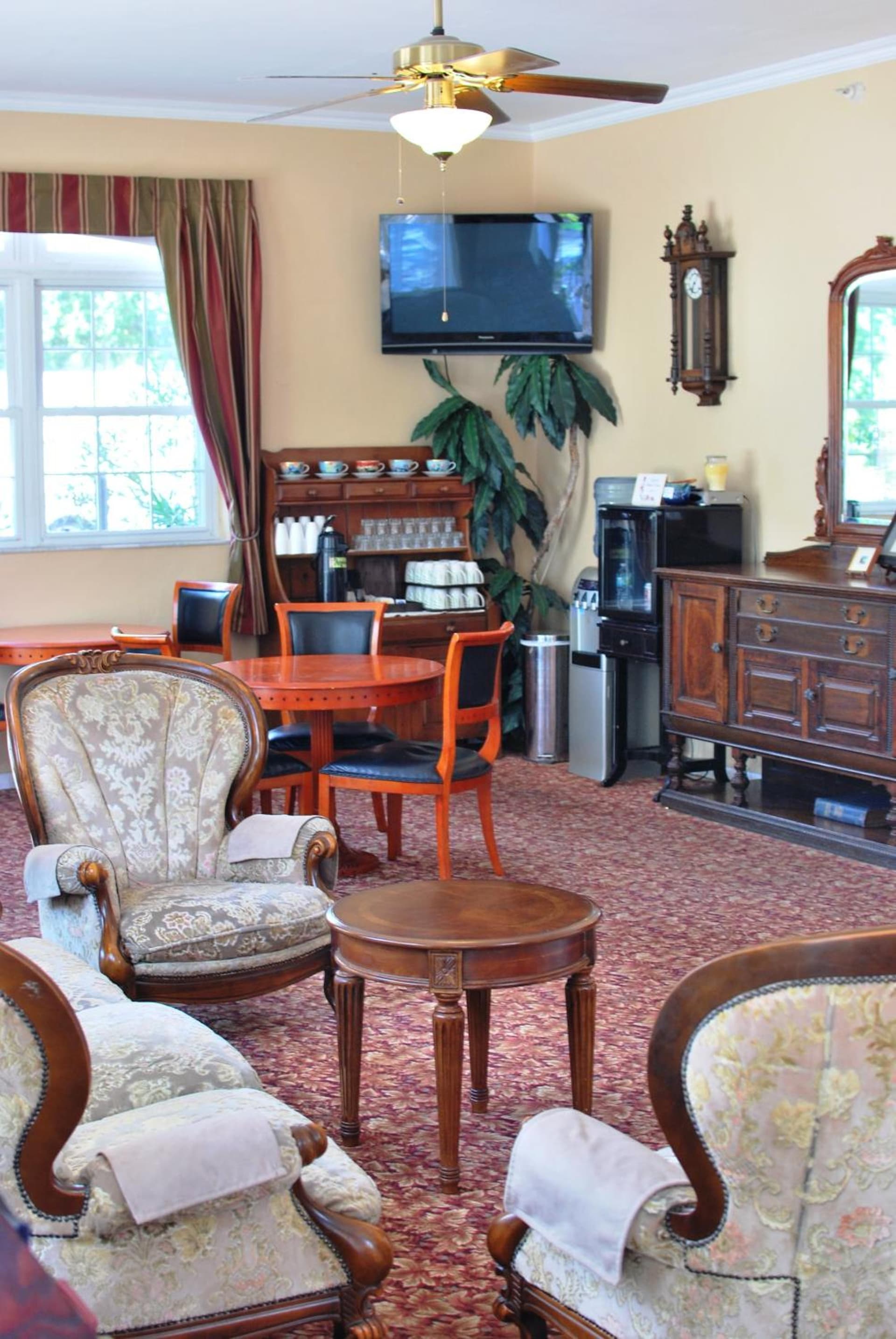 The Inn On Third gallery photo in St Petersburg, FL — image 23