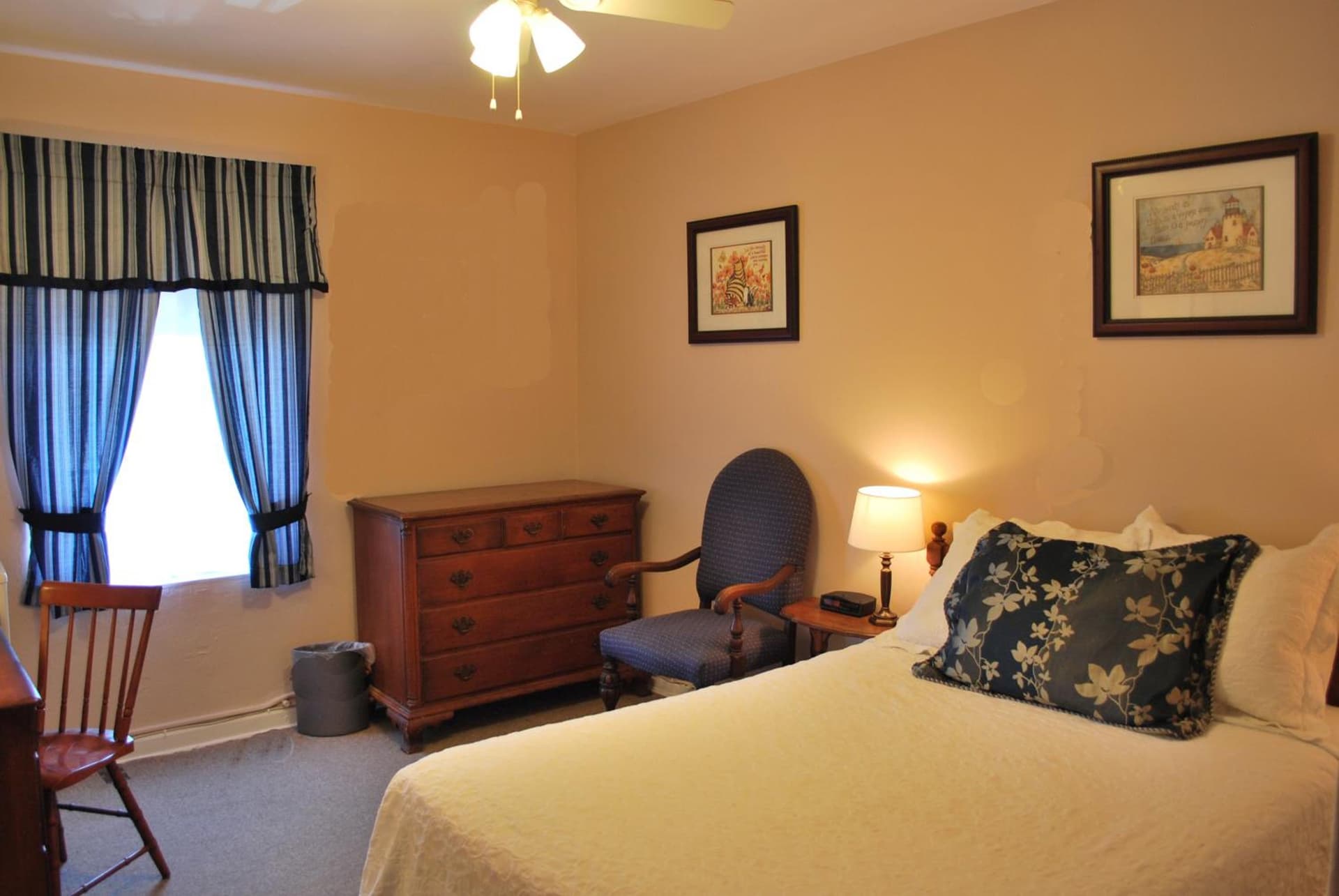 The Inn On Third gallery photo in St Petersburg, FL — image 17
