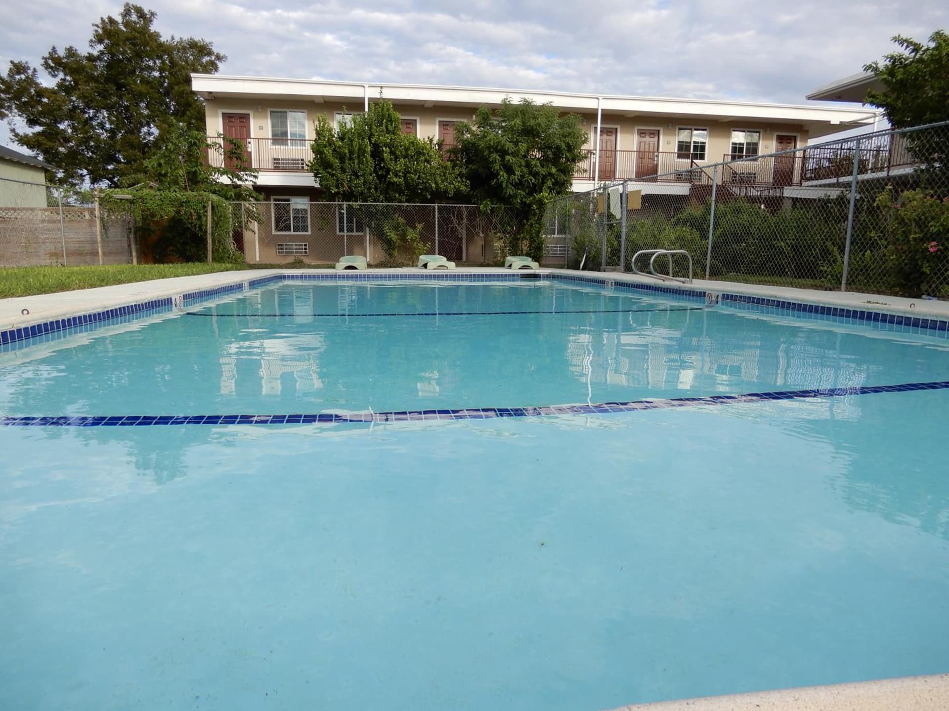 Siesta Inn McAllen gallery photo in McAllen, TX — image 15