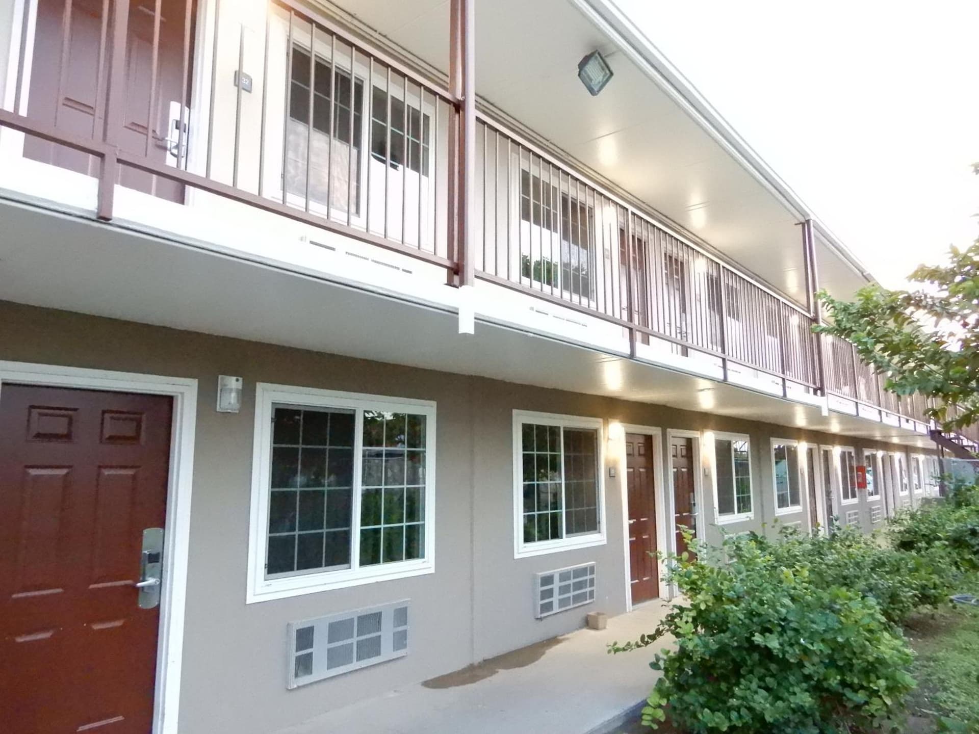 Siesta Inn McAllen — hotel in McAllen, Texas