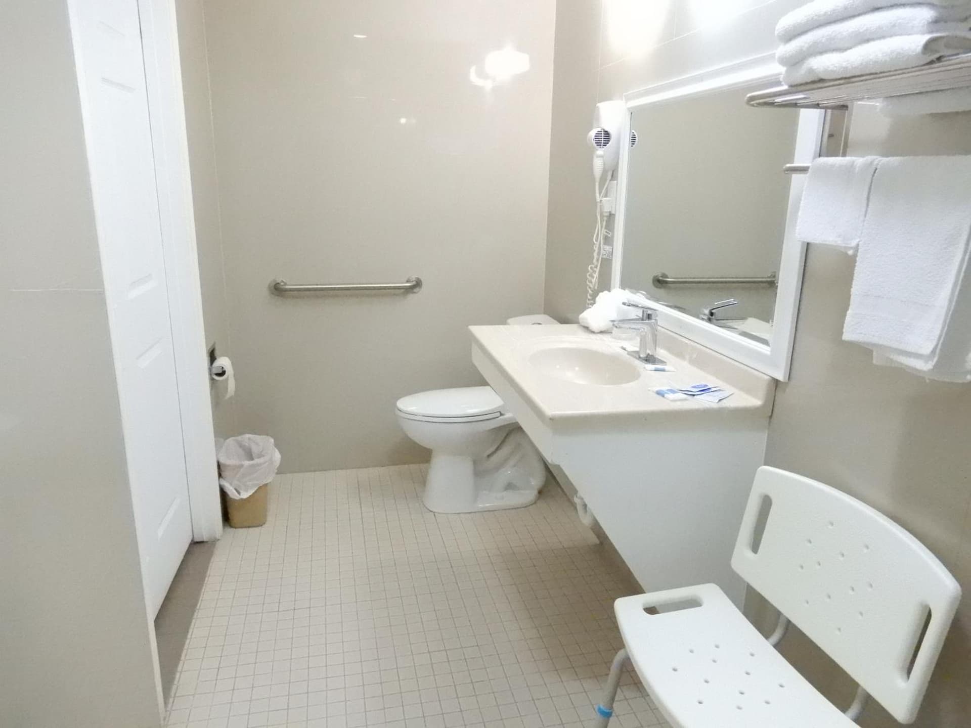Siesta Inn McAllen gallery photo in McAllen, TX — image 33