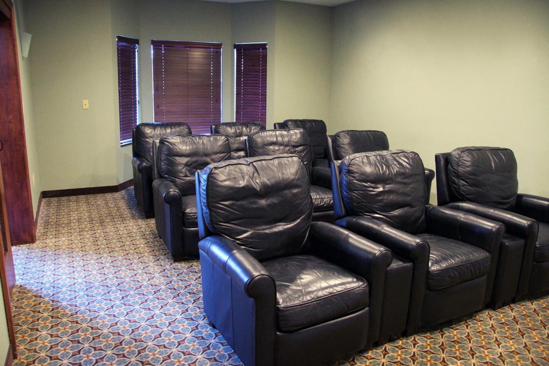 WeStay Suites - Covington/Mandeville gallery photo in Covington, LA — image 13